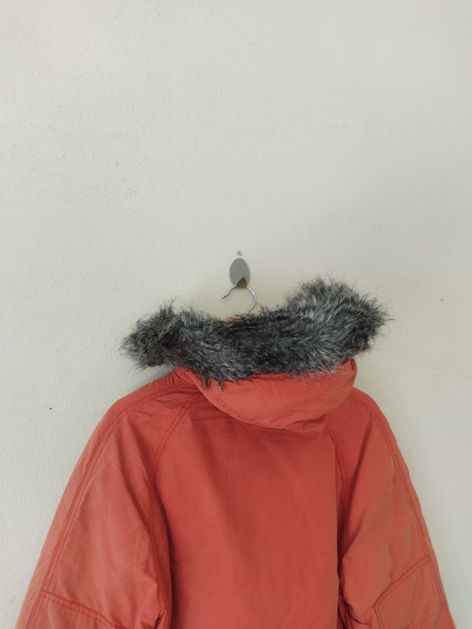 Other × Tommy Hilfiger TOMMY HILFIGER PUFFER JACKET Size US M / EU 48-50 / 2 - 5 Thumbnail