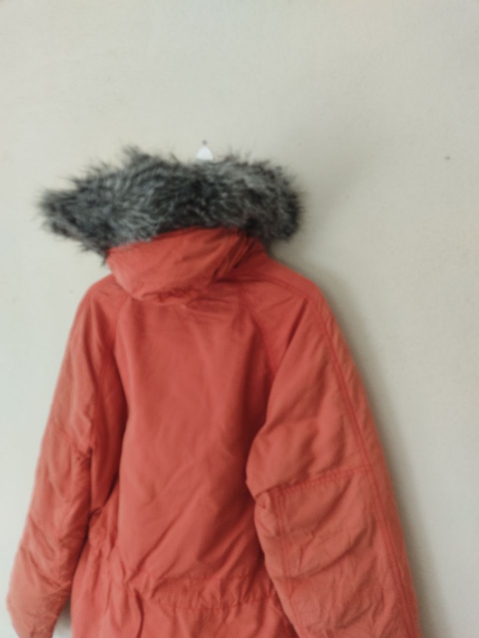 Other × Tommy Hilfiger TOMMY HILFIGER PUFFER JACKET Size US M / EU 48-50 / 2 - 3 Thumbnail
