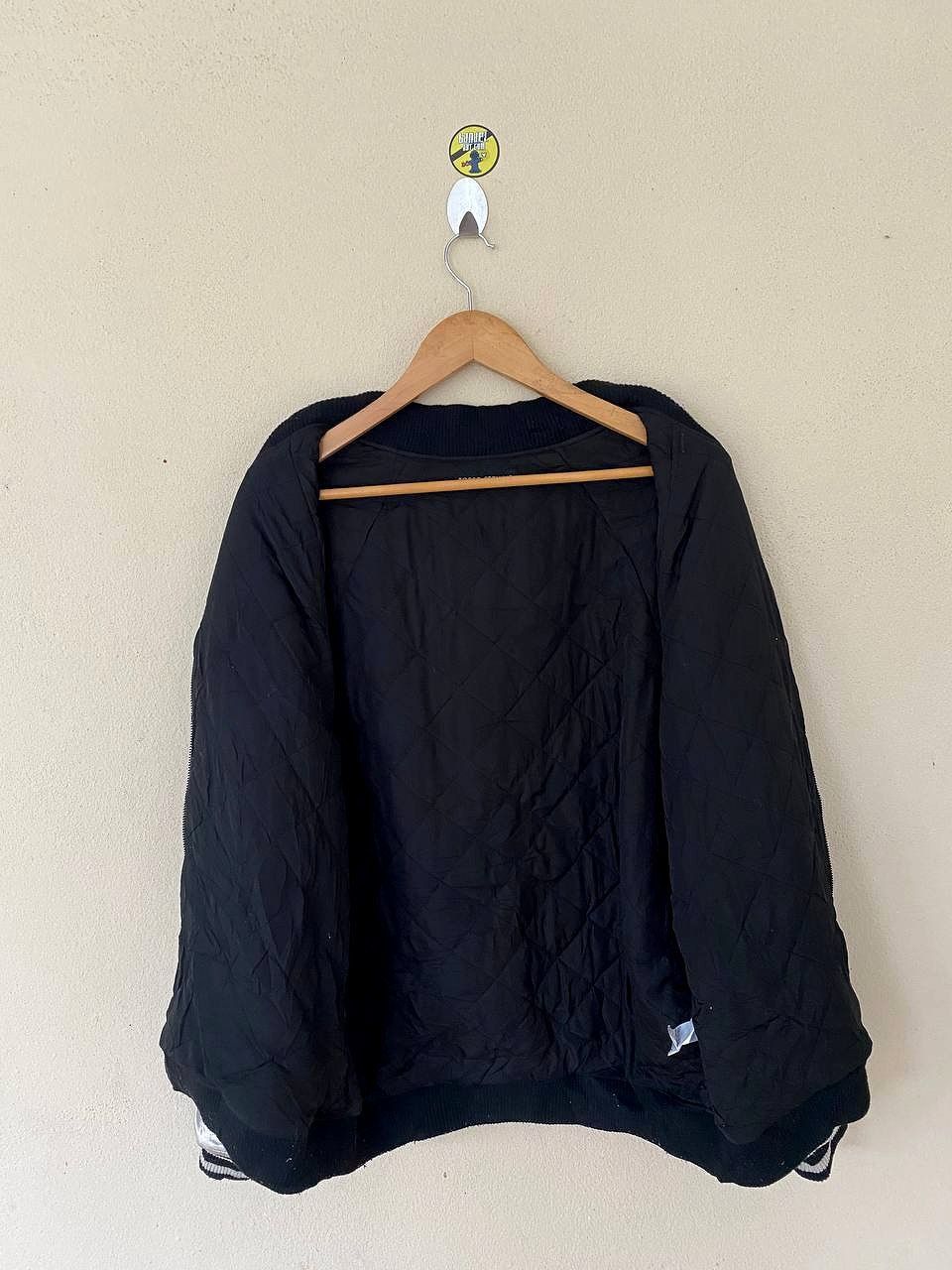 RODEO CROWNS SUKAJAN JACKET