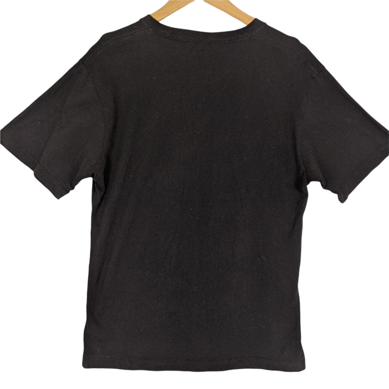 Japanese Brand TOKYO Samurai Ninja Skateboard T-Shirt Size US M / EU 48-50 / 2 - 5 Thumbnail