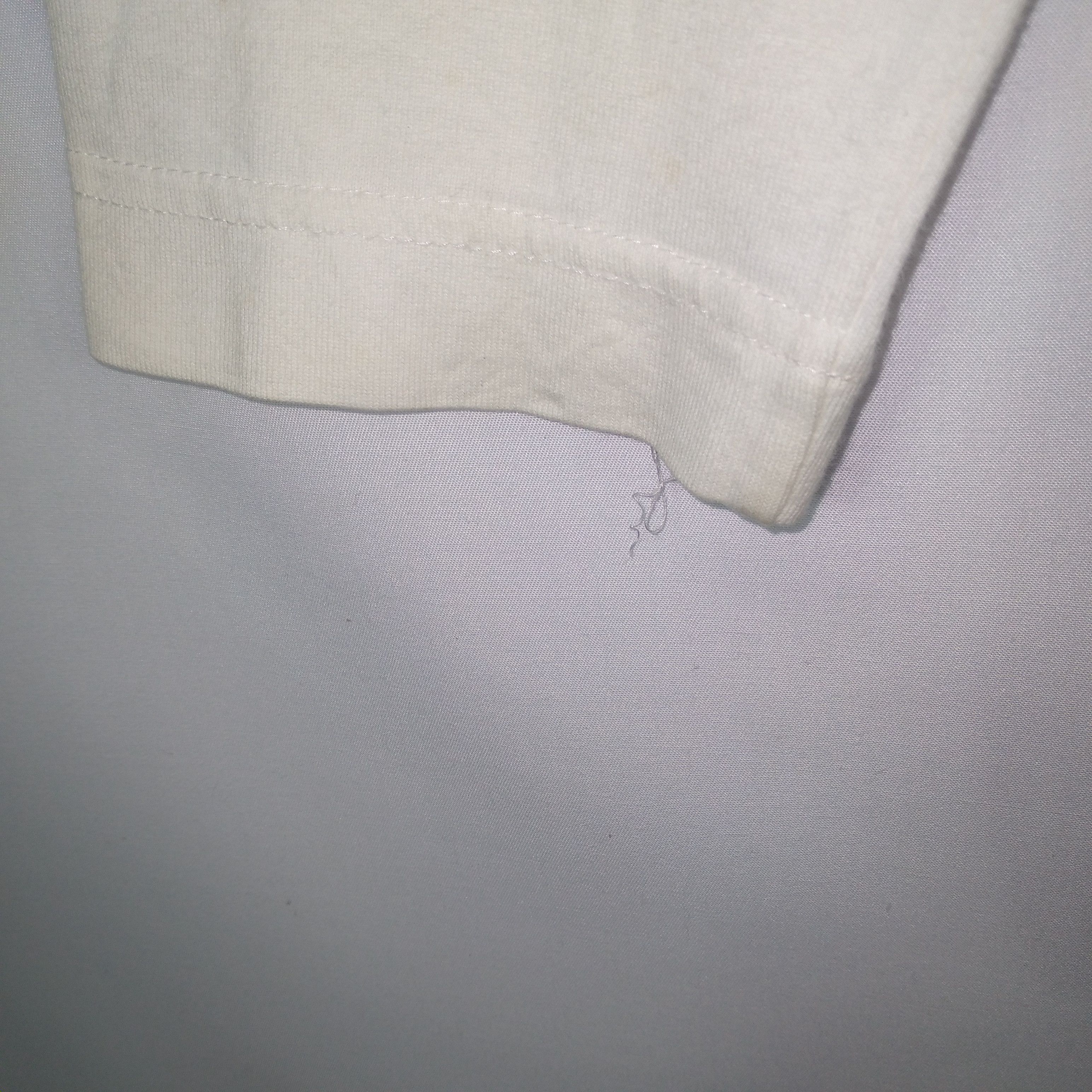 Designer × Karl Helmut × Pink House Karl Helmut Pink House Top Brand Fashion Longsleeves Tee Size US L / EU 52-54 / 3 - 7 Thumbnail