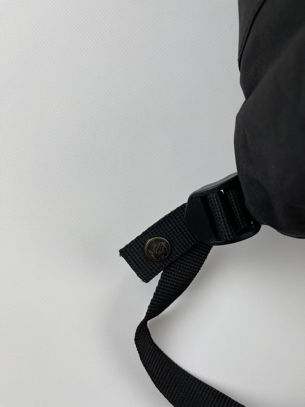 Fjallraven Fjallraven 23510 Kanken classic backpack bag Size ONE SIZE - 9 Thumbnail