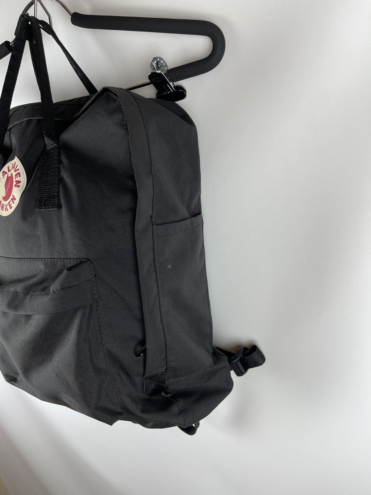 Fjallraven Fjallraven 23510 Kanken classic backpack bag Size ONE SIZE - 6 Thumbnail