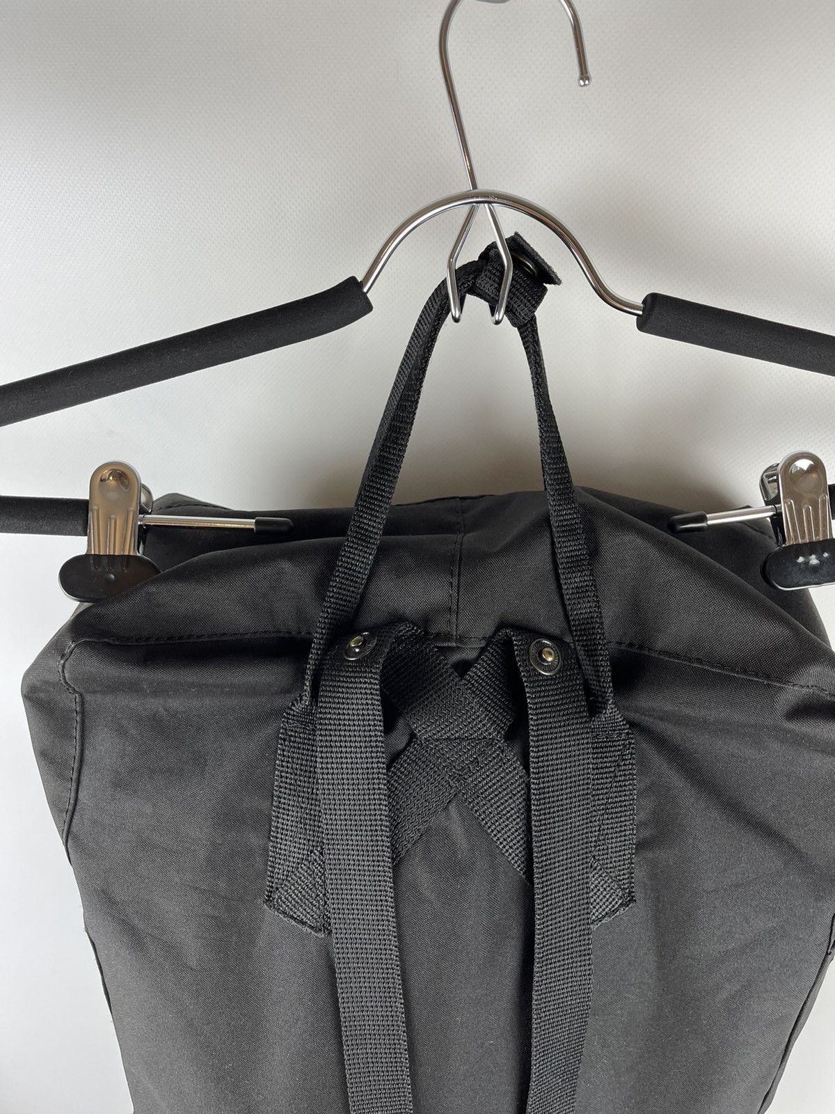 Fjallraven Fjallraven 23510 Kanken classic backpack bag Size ONE SIZE - 12 Thumbnail