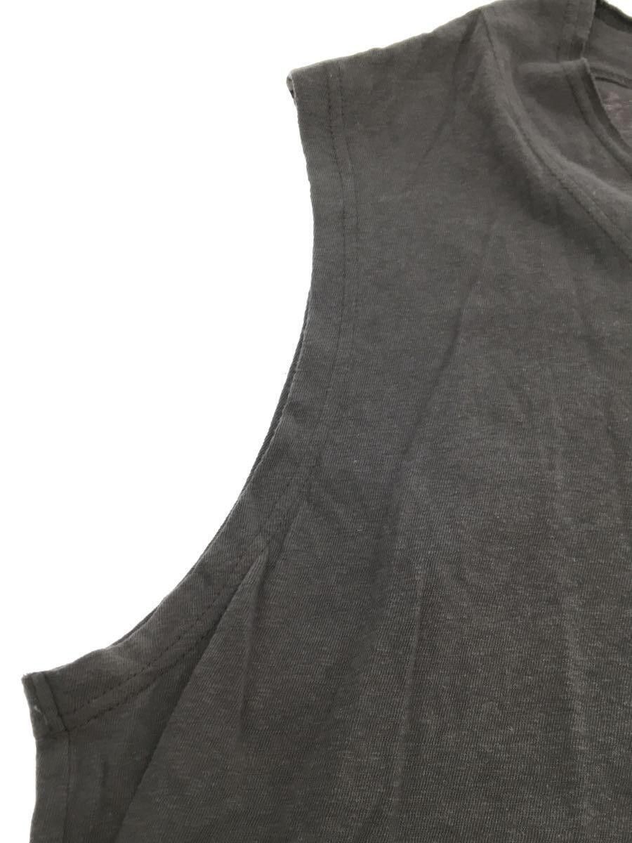 Yohji Yamamoto Pour Homme V Neck Vest | Grailed