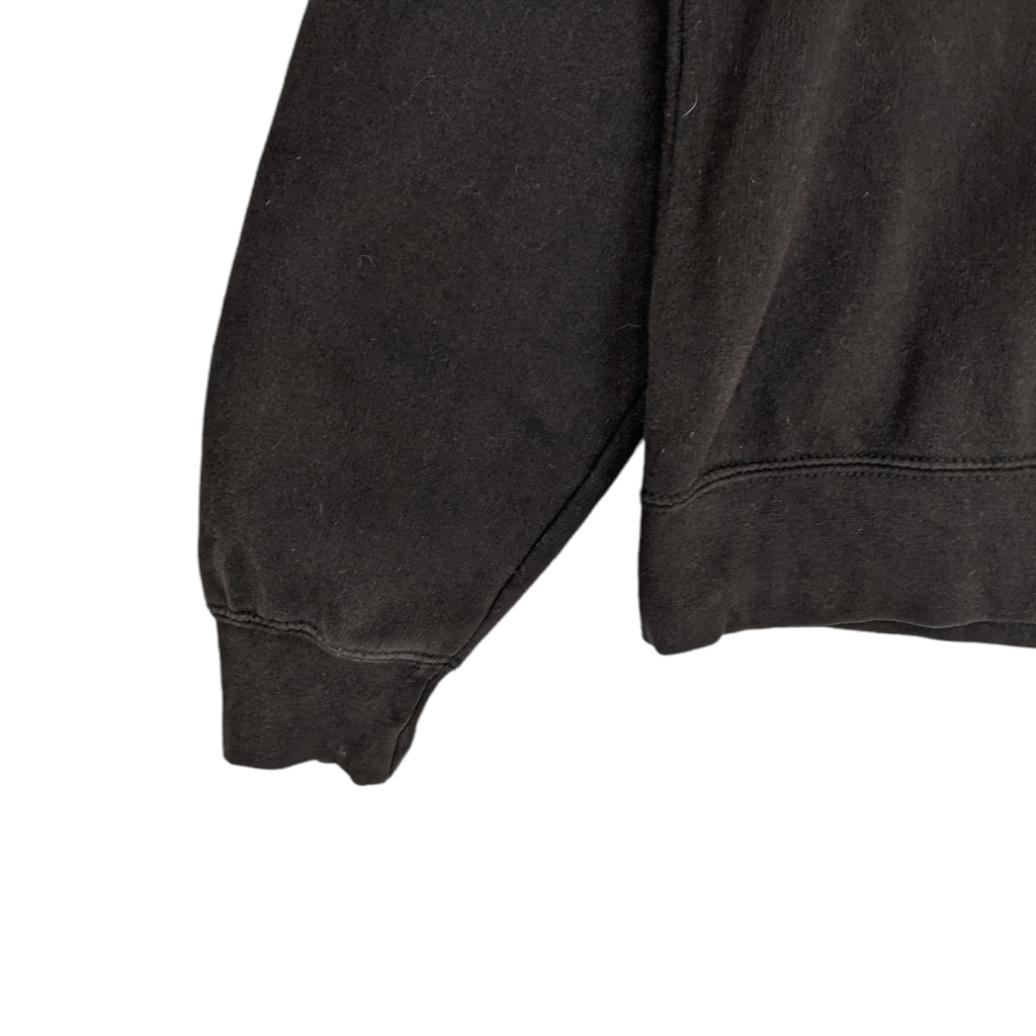 Fucking Awesome FUCKING AWESOME Don't Do Drugs Jumper Sweatshirt Size US S / EU 44-46 / 1 - 6 Thumbnail