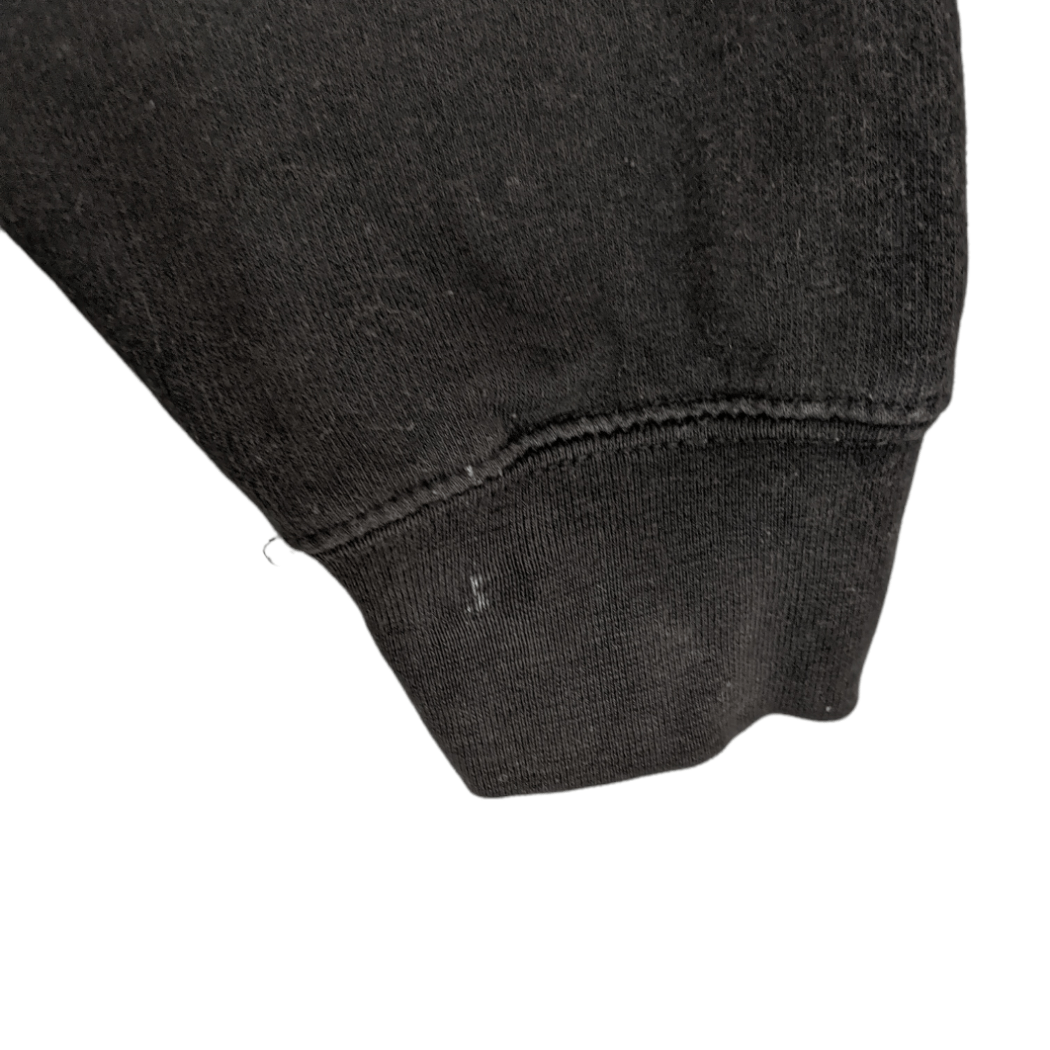 Fucking Awesome FUCKING AWESOME Don't Do Drugs Jumper Sweatshirt Size US S / EU 44-46 / 1 - 9 Thumbnail
