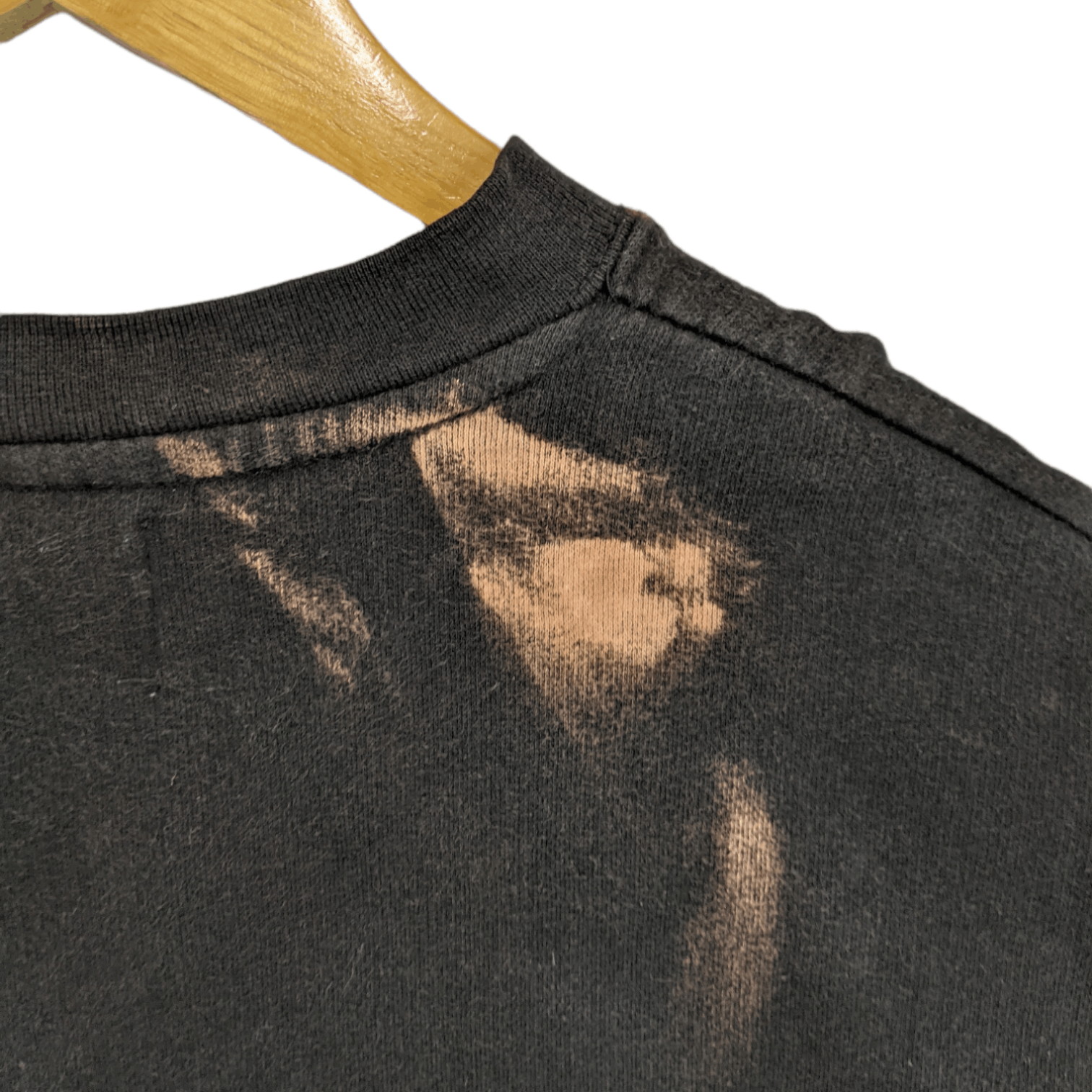 Fucking Awesome FUCKING AWESOME Don't Do Drugs Jumper Sweatshirt Size US S / EU 44-46 / 1 - 10 Thumbnail