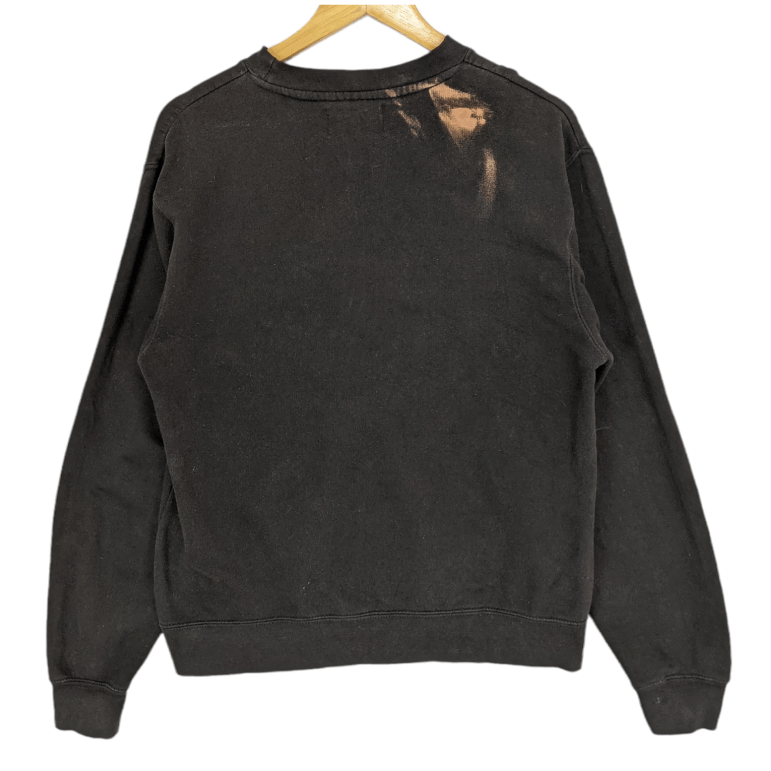 Fucking Awesome FUCKING AWESOME Don't Do Drugs Jumper Sweatshirt Size US S / EU 44-46 / 1 - 7 Thumbnail