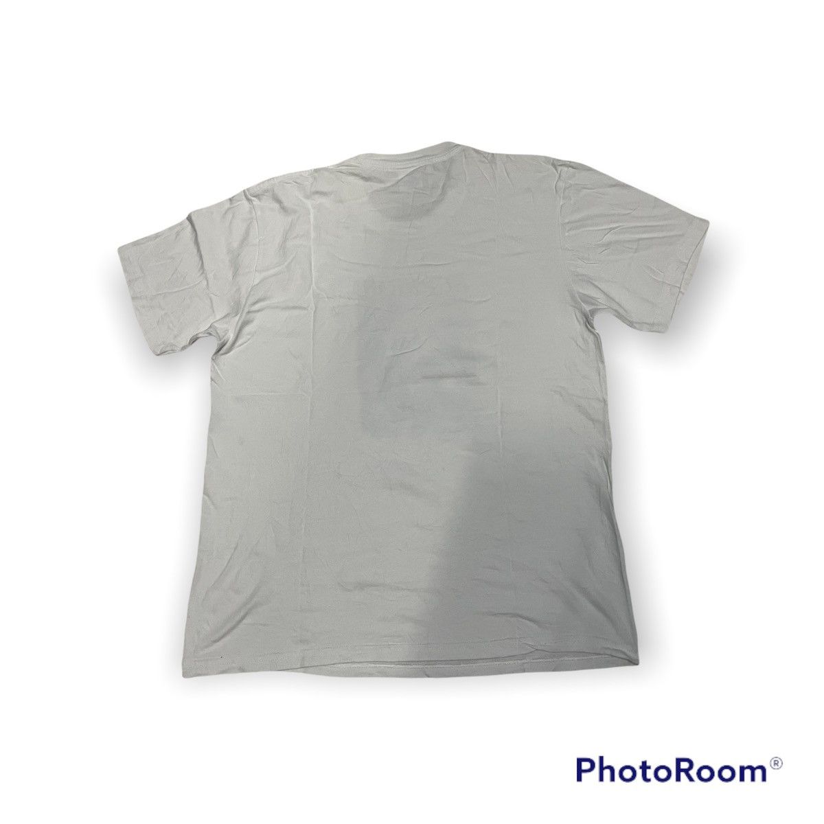 Supreme T-Shirt Supreme “Remember Your Friends” Size US M / EU 48-50 / 2 - 3 Thumbnail