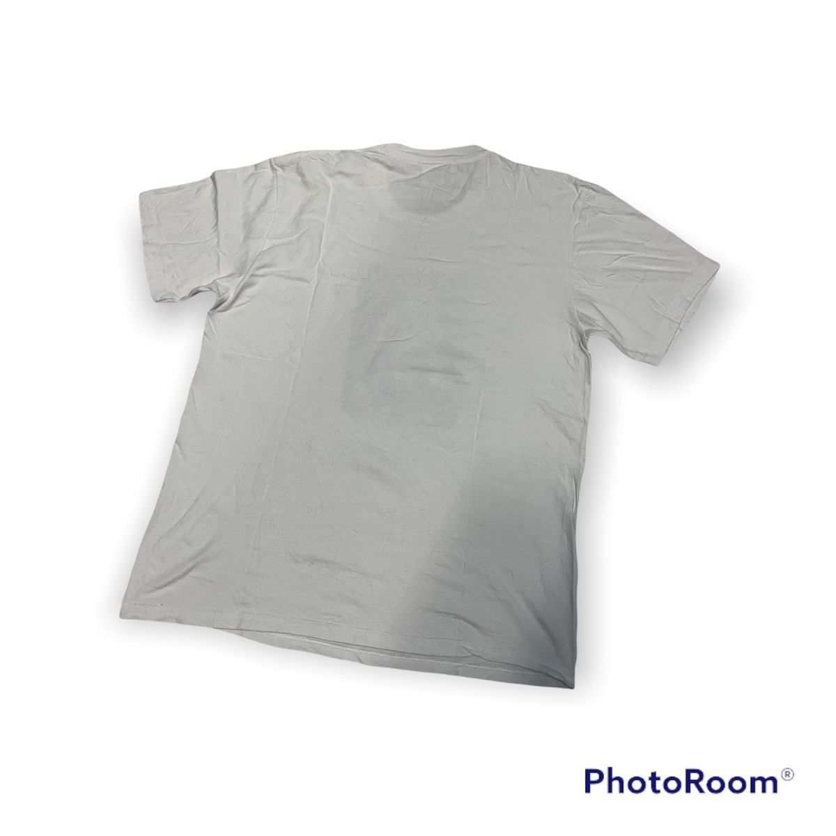 Supreme T-Shirt Supreme “Remember Your Friends” Size US M / EU 48-50 / 2 - 4 Thumbnail