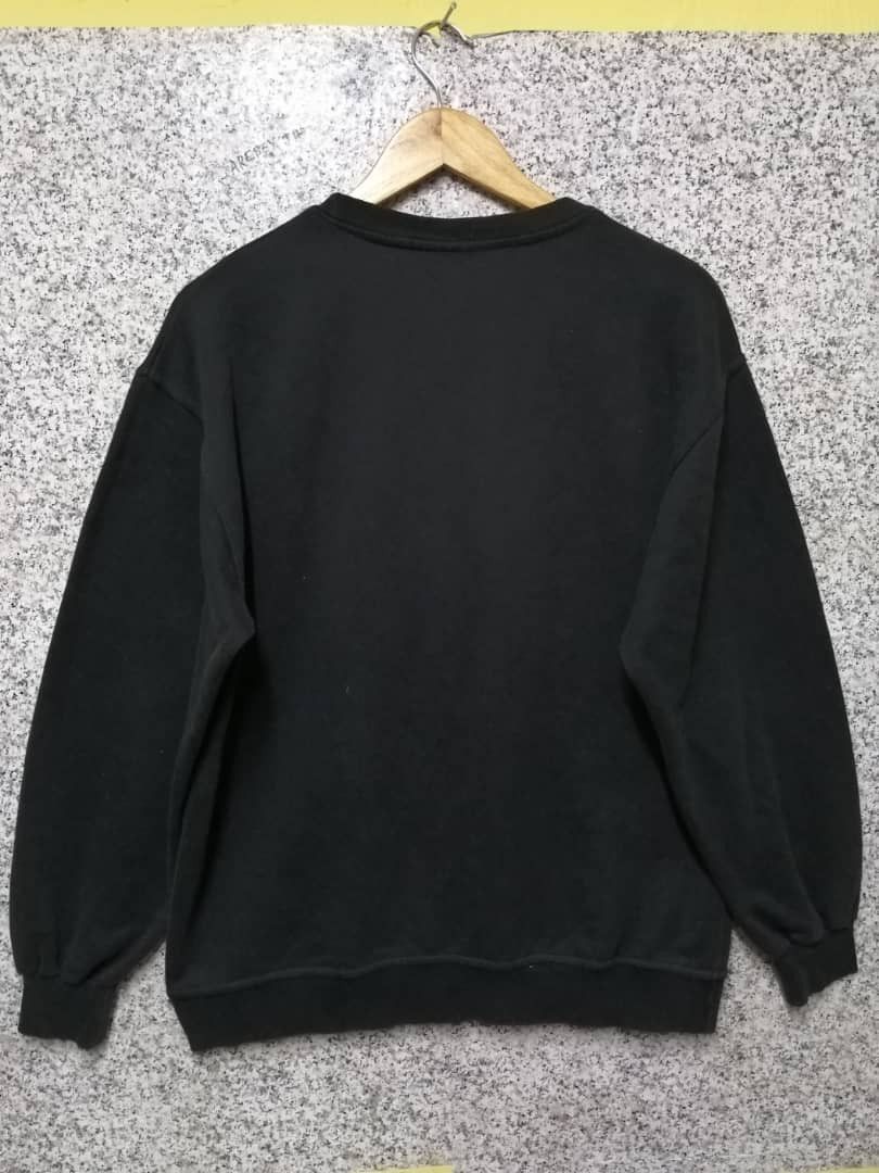Playboi Carti × Playboy × Vintage 90s VINTAGE PLAYBOY VERY RARE Size US M / EU 48-50 / 2 - 2 Thumbnail