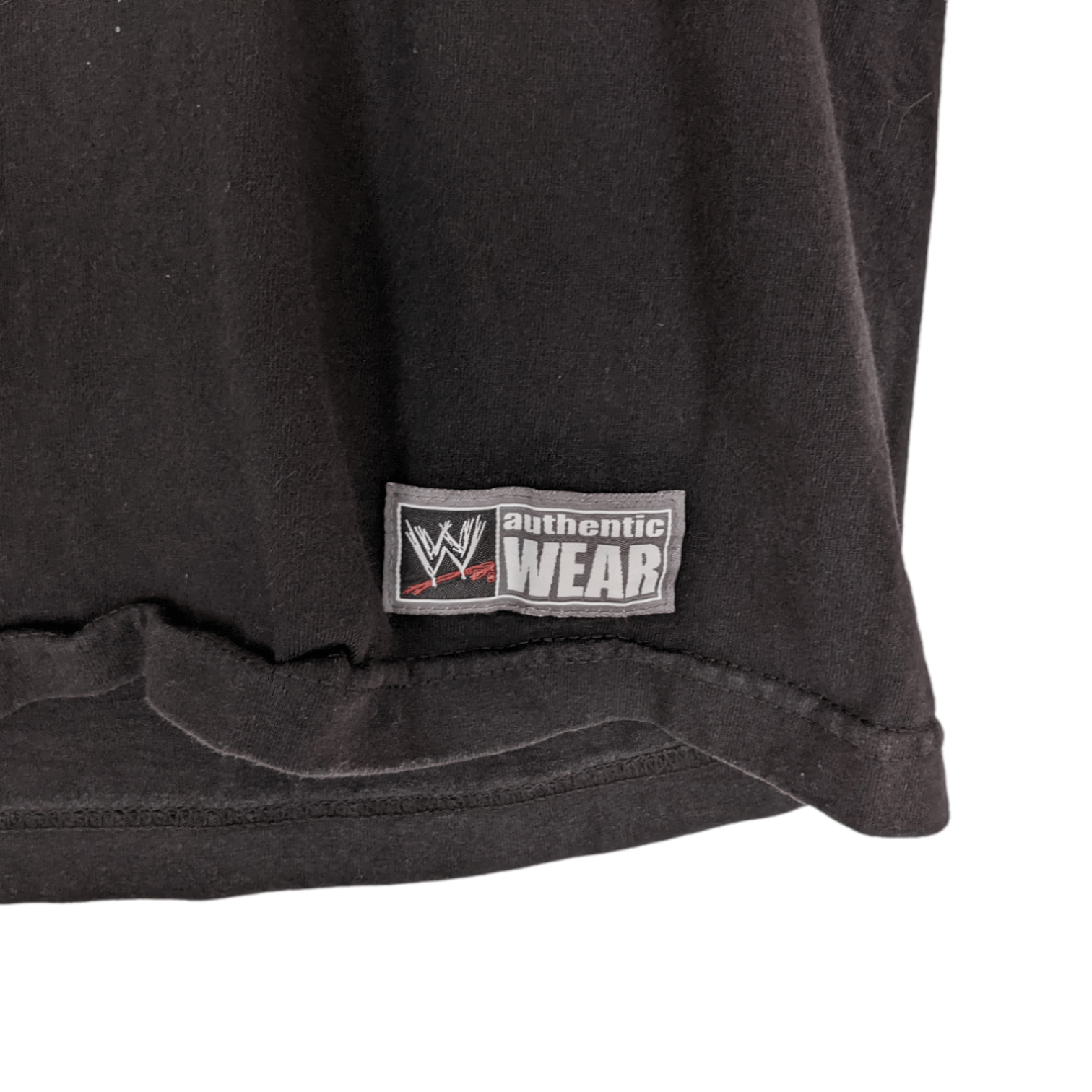 WWE WWE Roman Reigns One Vs All Wresling T-Shirt Size US M / EU 48-50 / 2 - 5 Thumbnail
