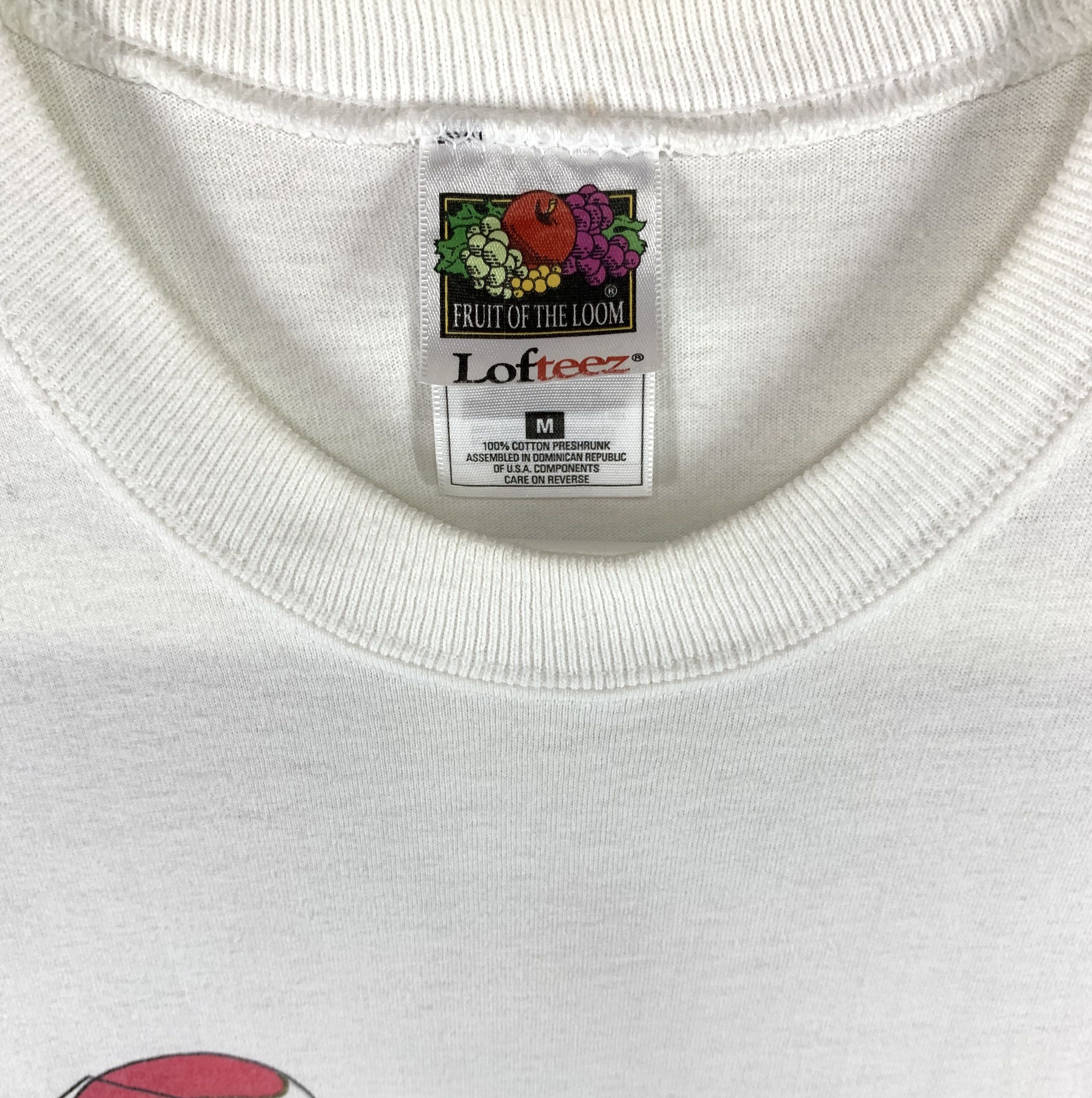 Formula 1 × Vintage Steve millen nissan 300z gts IMSA champion vtg 90s shirt Size US M / EU 48-50 / 2 - 7 Thumbnail