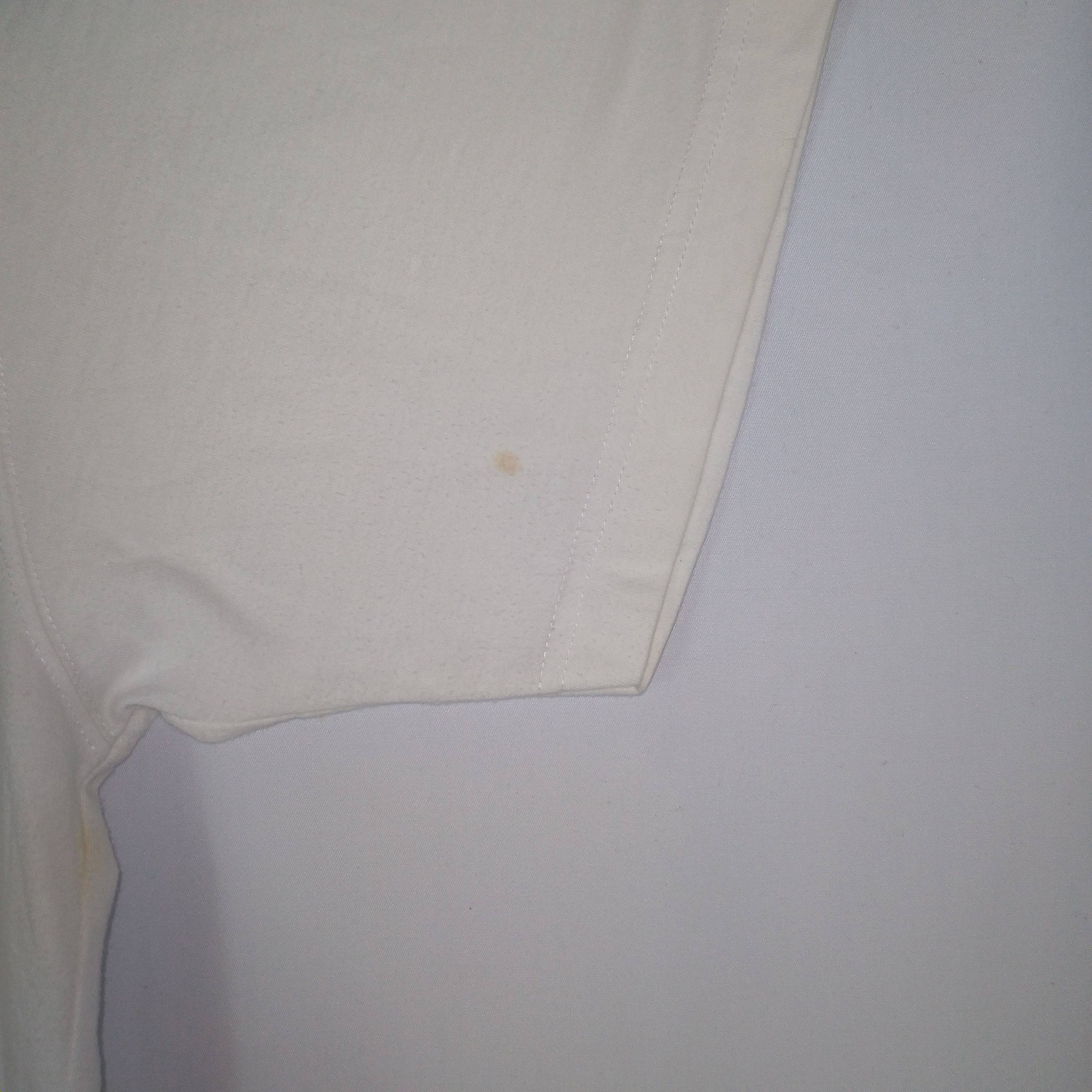 Disney × Vintage Vintage 90s Winnie The Pooh Disney Movie Tee Size US M / EU 48-50 / 2 - 4 Thumbnail