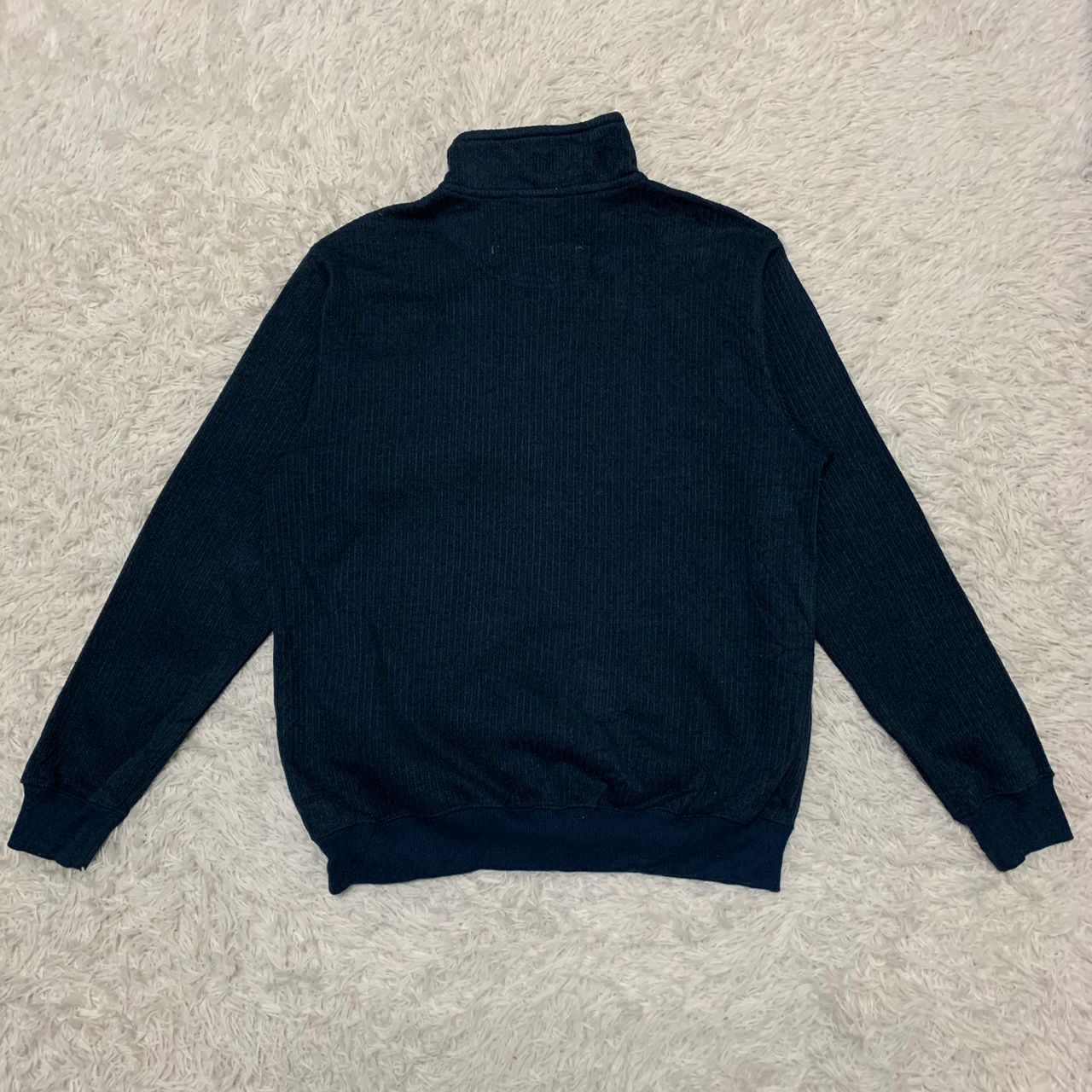 Kangol Kangol extra comfort Size US L / EU 52-54 / 3 - 2 Thumbnail
