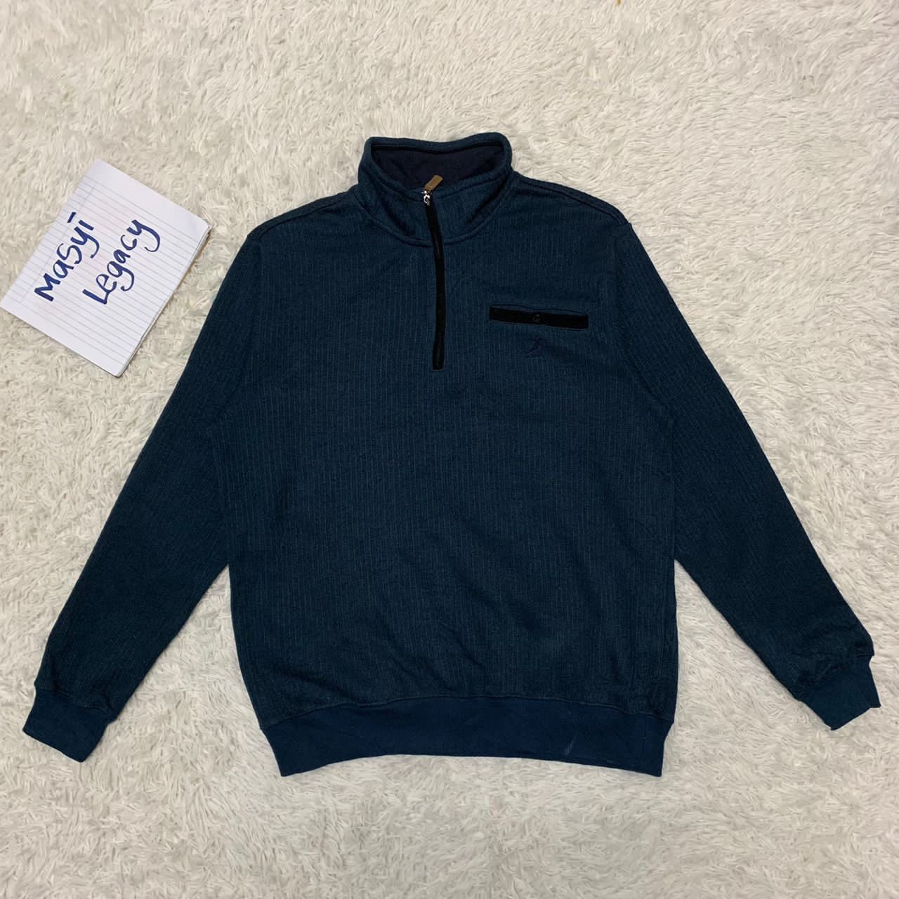 Kangol Kangol extra comfort Size US L / EU 52-54 / 3 - 1 Thumbnail