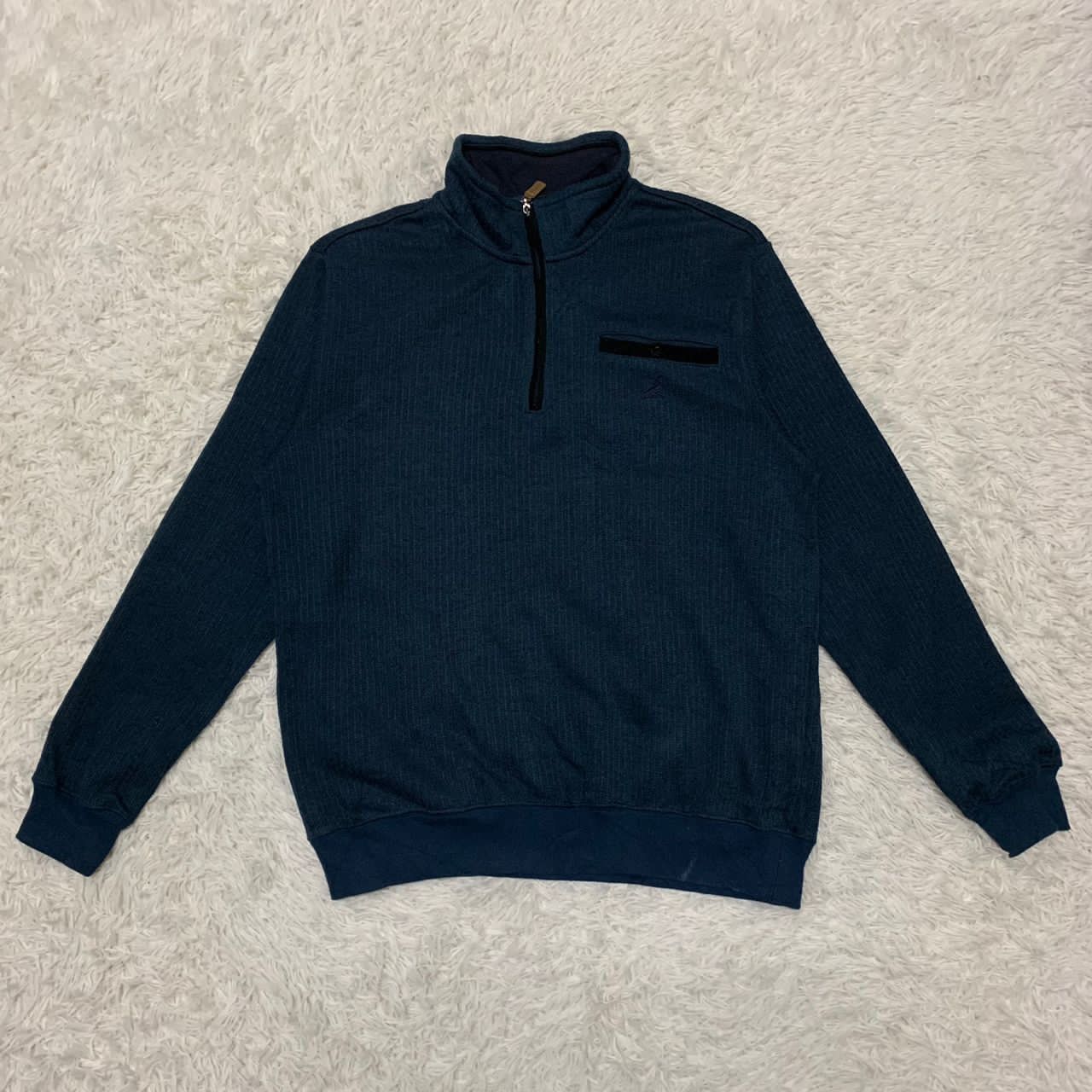 Kangol Kangol extra comfort Size US L / EU 52-54 / 3 - 9 Thumbnail