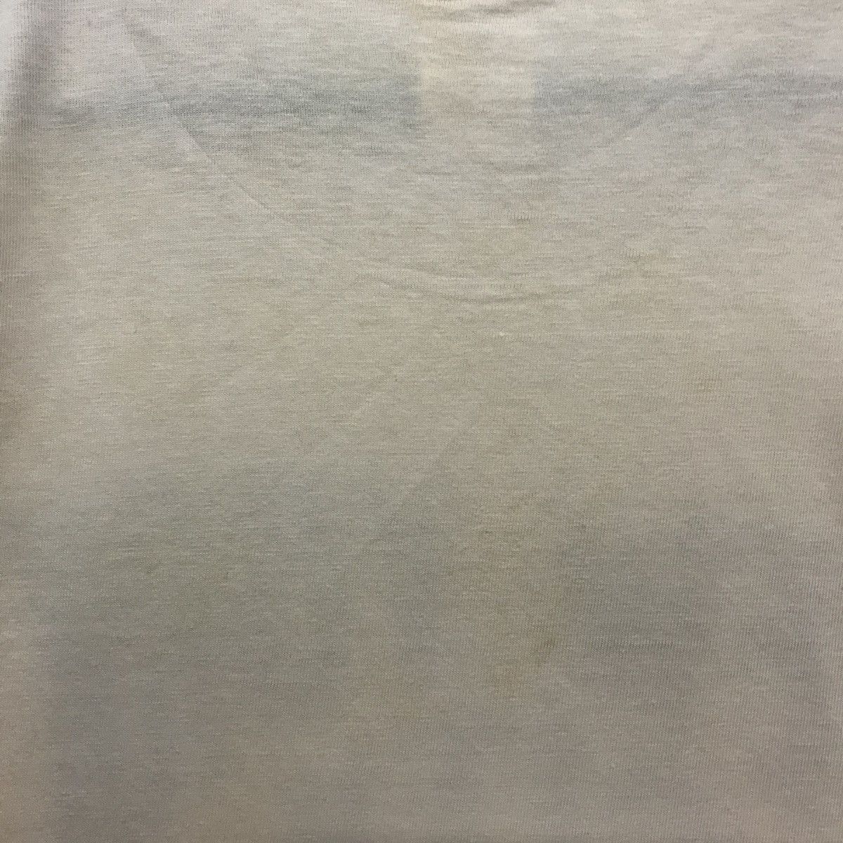 A.P.C. Vintagr A.P.C New York City John Lennon section musical Size US M / EU 48-50 / 2 - 14 Thumbnail