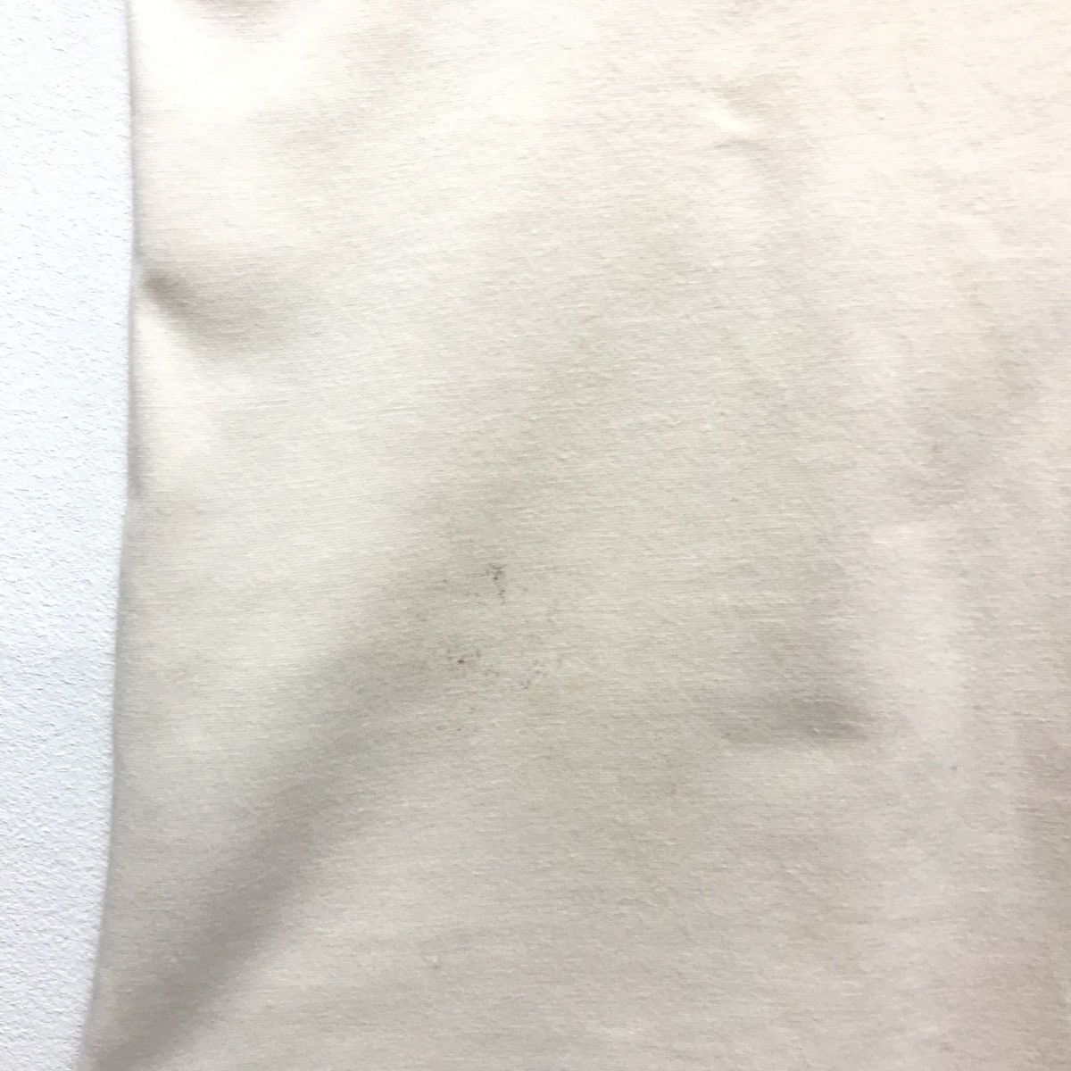 A.P.C. Vintagr A.P.C New York City John Lennon section musical Size US M / EU 48-50 / 2 - 18 Thumbnail