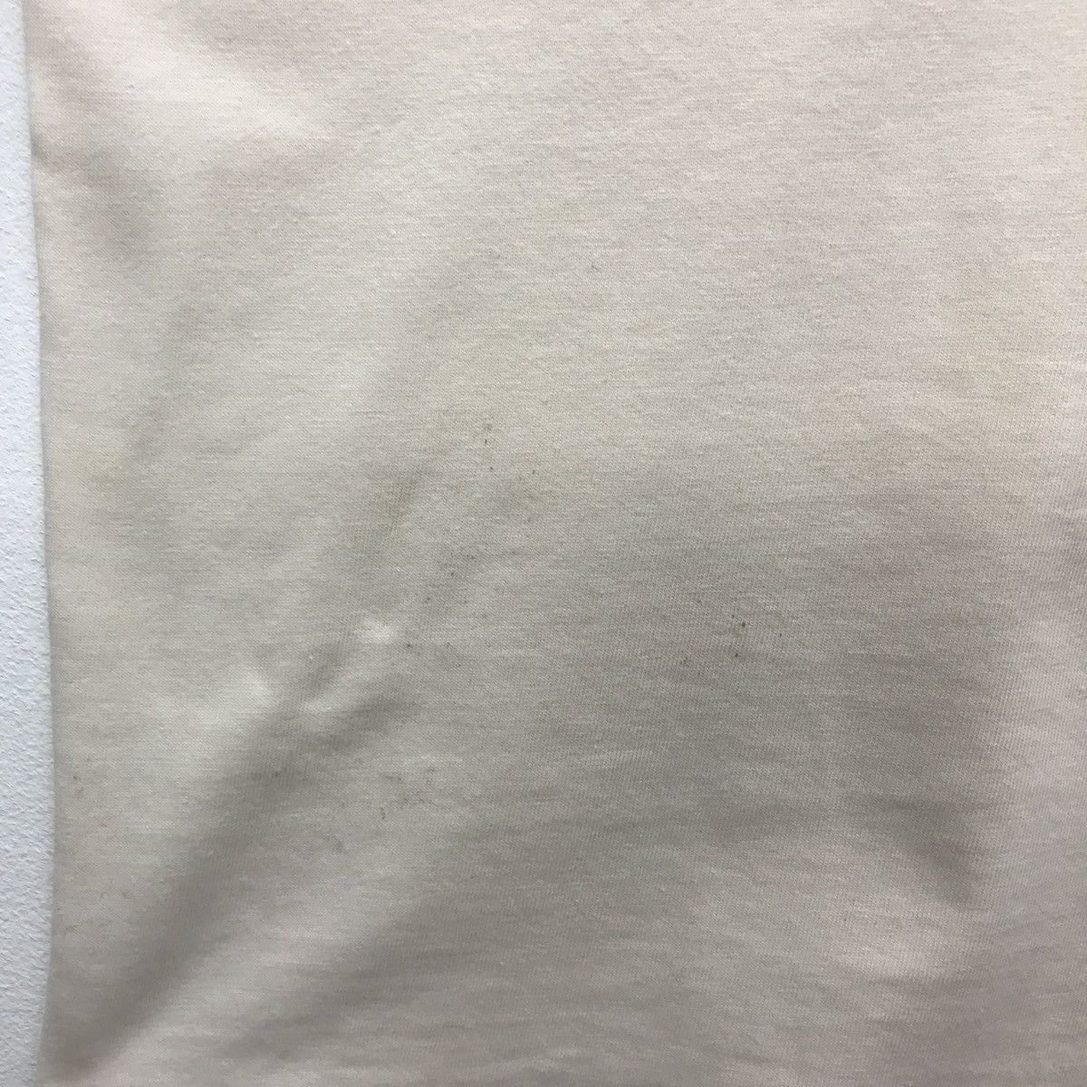 A.P.C. Vintagr A.P.C New York City John Lennon section musical Size US M / EU 48-50 / 2 - 7 Thumbnail