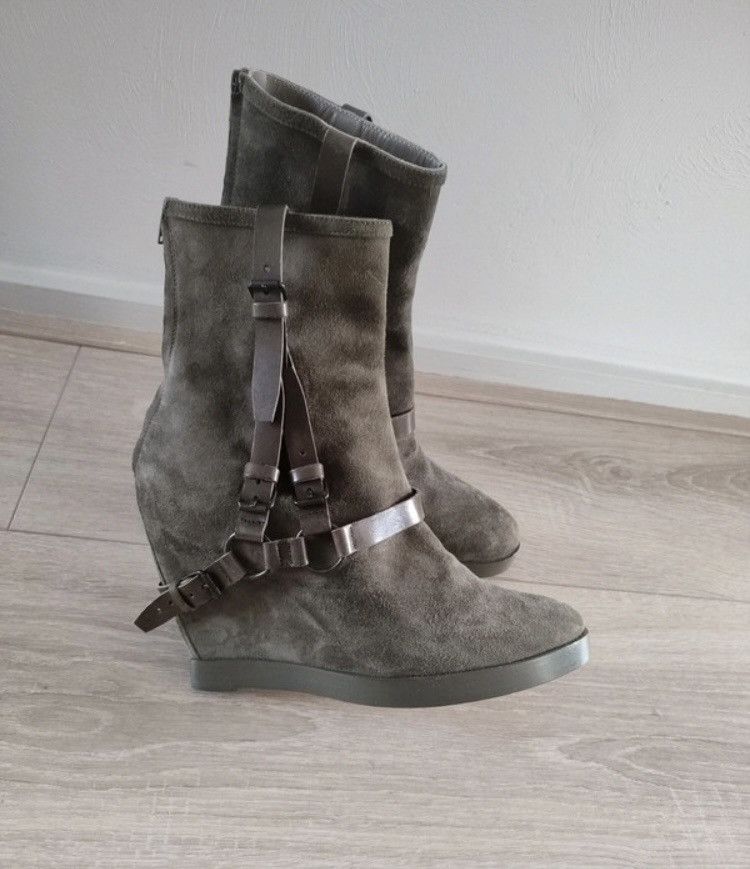 A.F. Vandevorst | Grailed