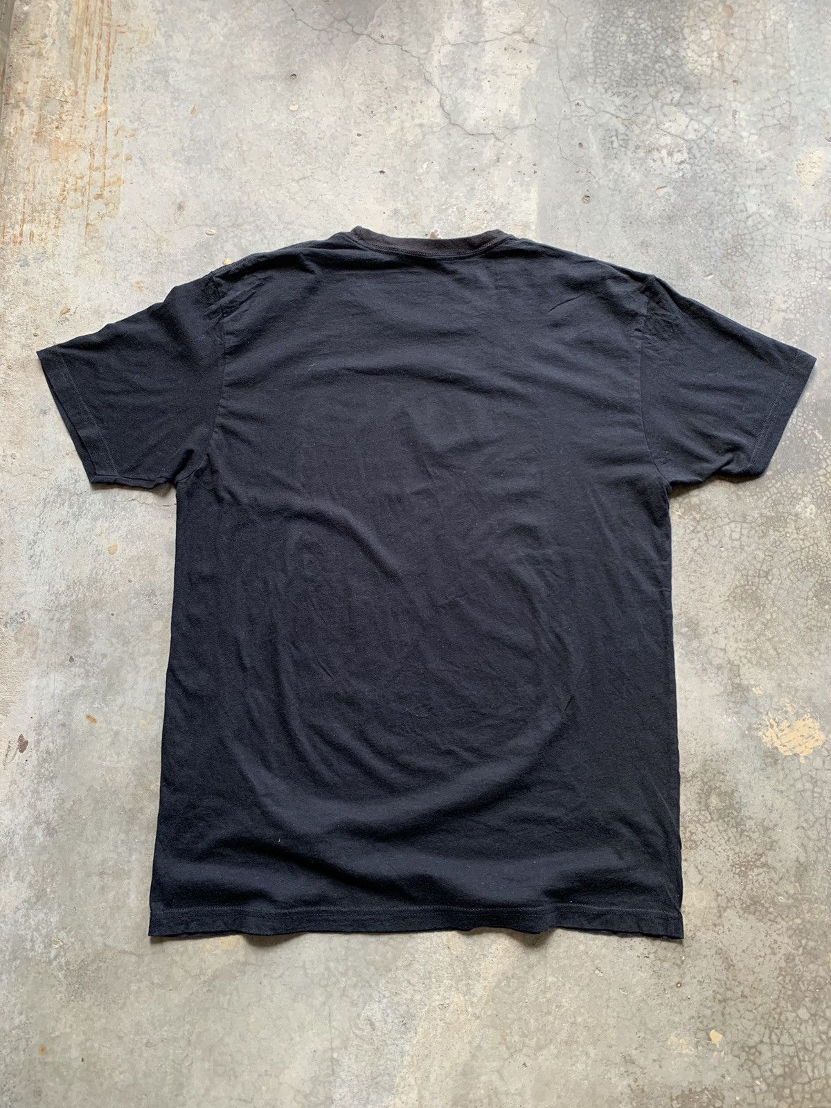 Other Zayn Malik British Singer Tee Size US L / EU 52-54 / 3 - 4 Thumbnail