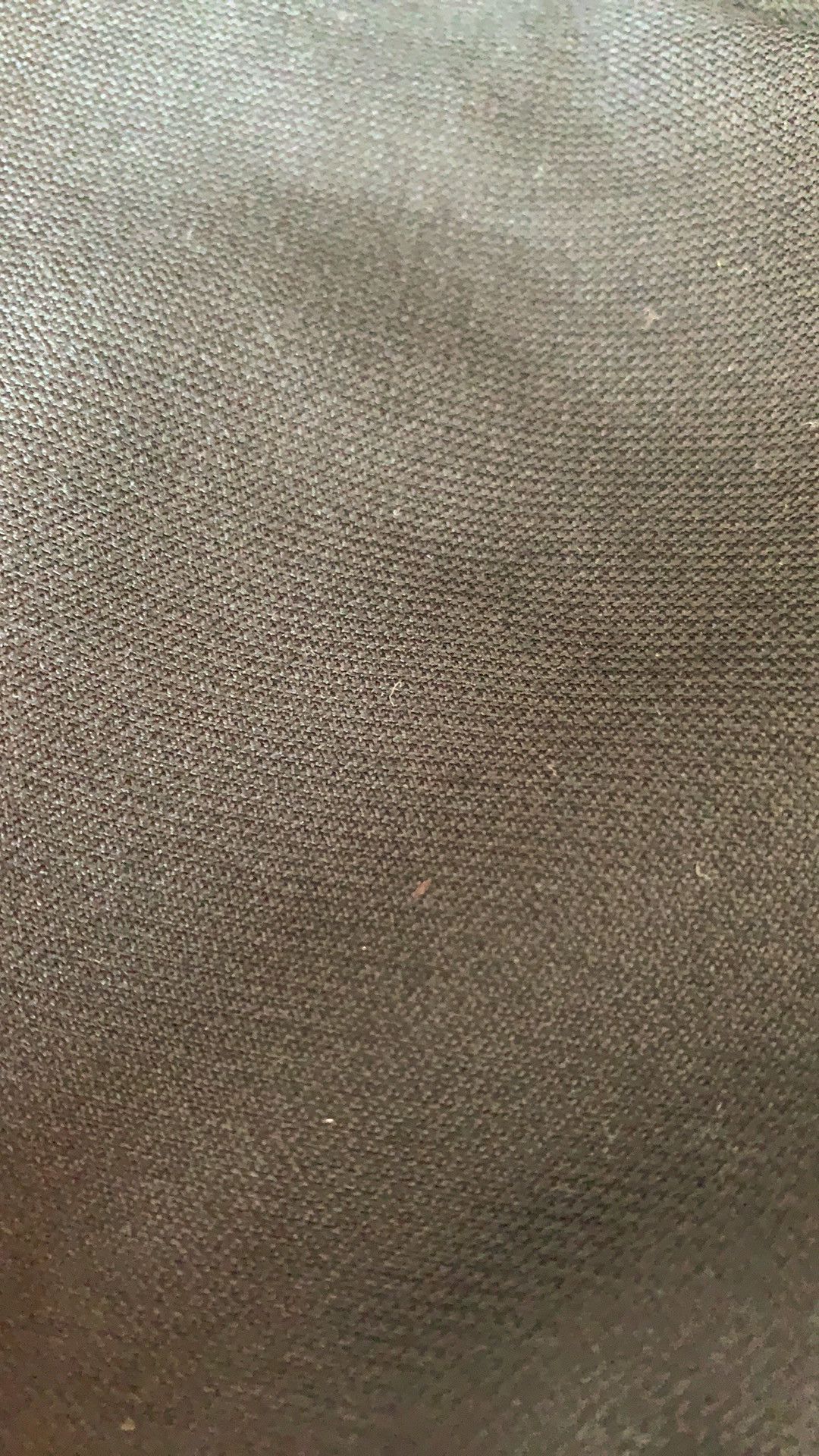 Julius Like new JULIUS “Vandalism “ silk-wool dropped Size US 34 / EU 50 - 12 Thumbnail