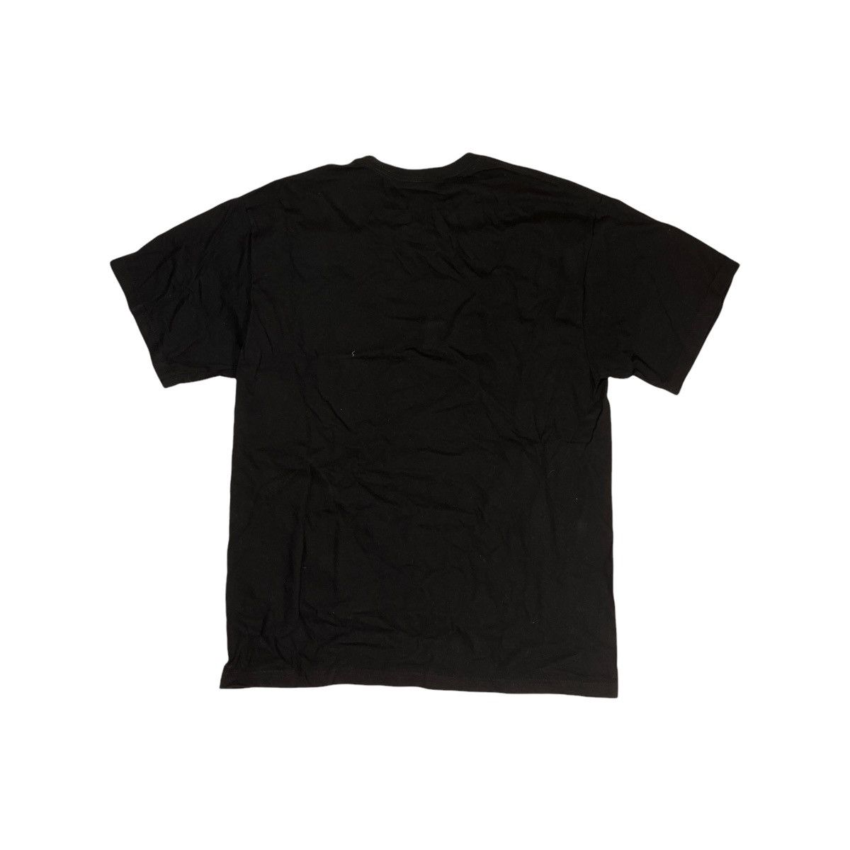 Fucking Awesome × Supreme Fucking Awesome God Bless Shirt Size US L / EU 52-54 / 3 - 5 Thumbnail