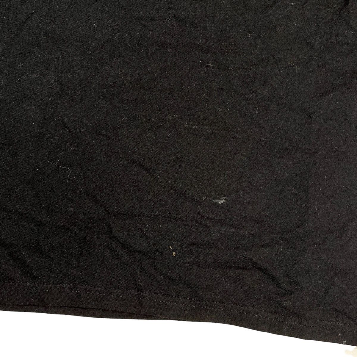 Fucking Awesome × Supreme Fucking Awesome God Bless Shirt Size US L / EU 52-54 / 3 - 3 Thumbnail