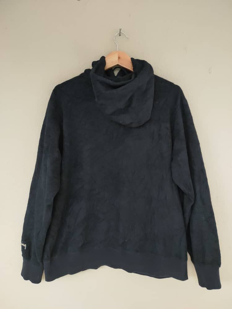 Designer Keith Haring City Cycle Hoodie Size US L / EU 52-54 / 3 - 2 Thumbnail