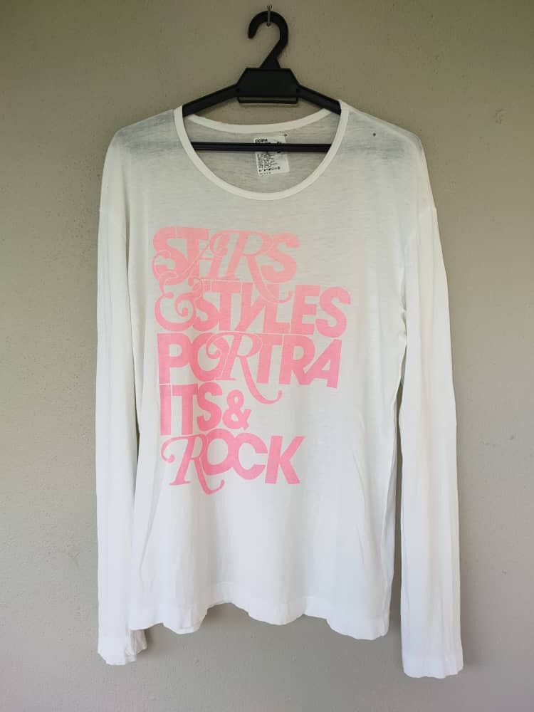 Japanese Brand PPFM Font T Size US M / EU 48-50 / 2 - 1 Thumbnail