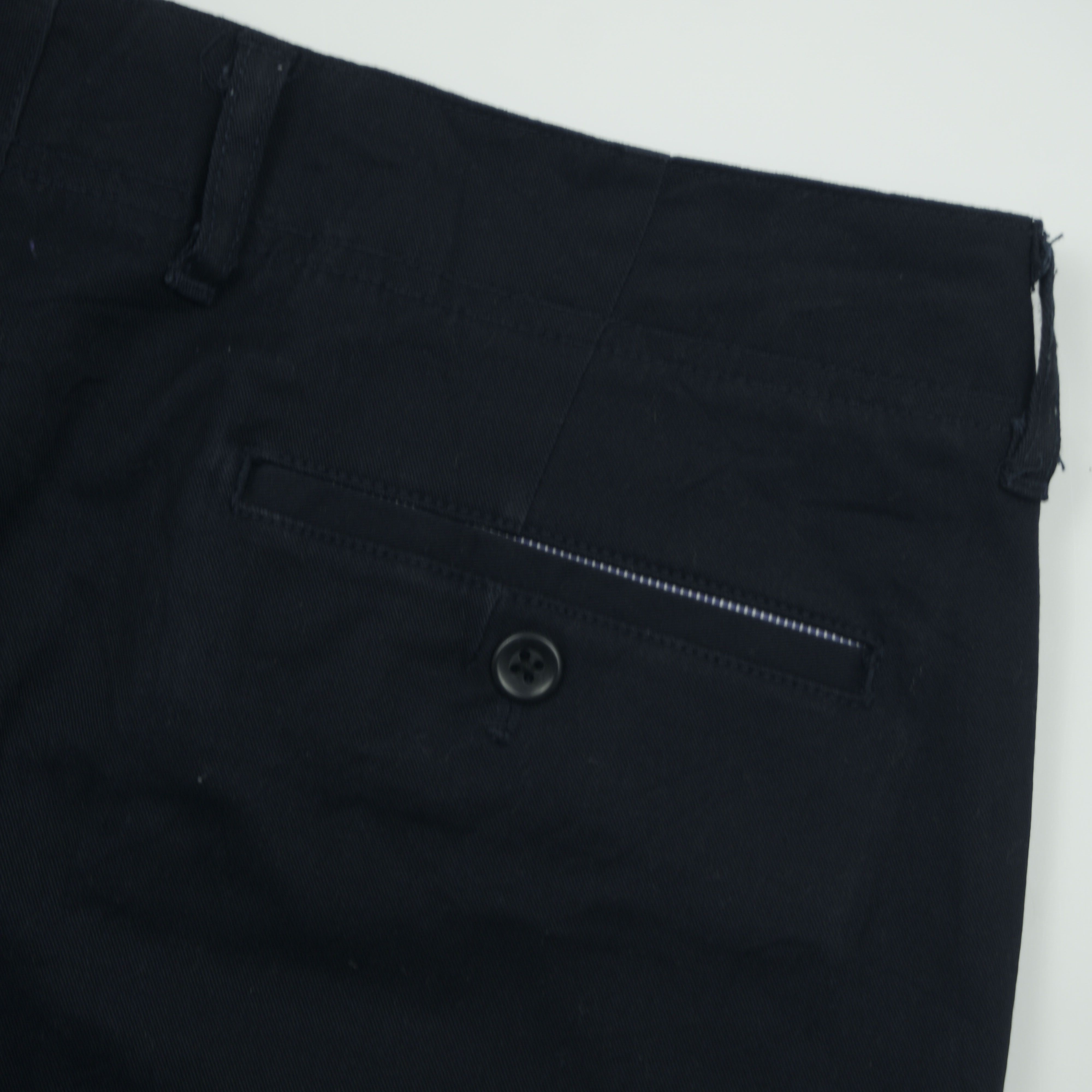 Takeo Kikuchi *NoTariff Takeo Kikuchi Japan Casual Pants Size US 36 / EU 52 - 7 Thumbnail