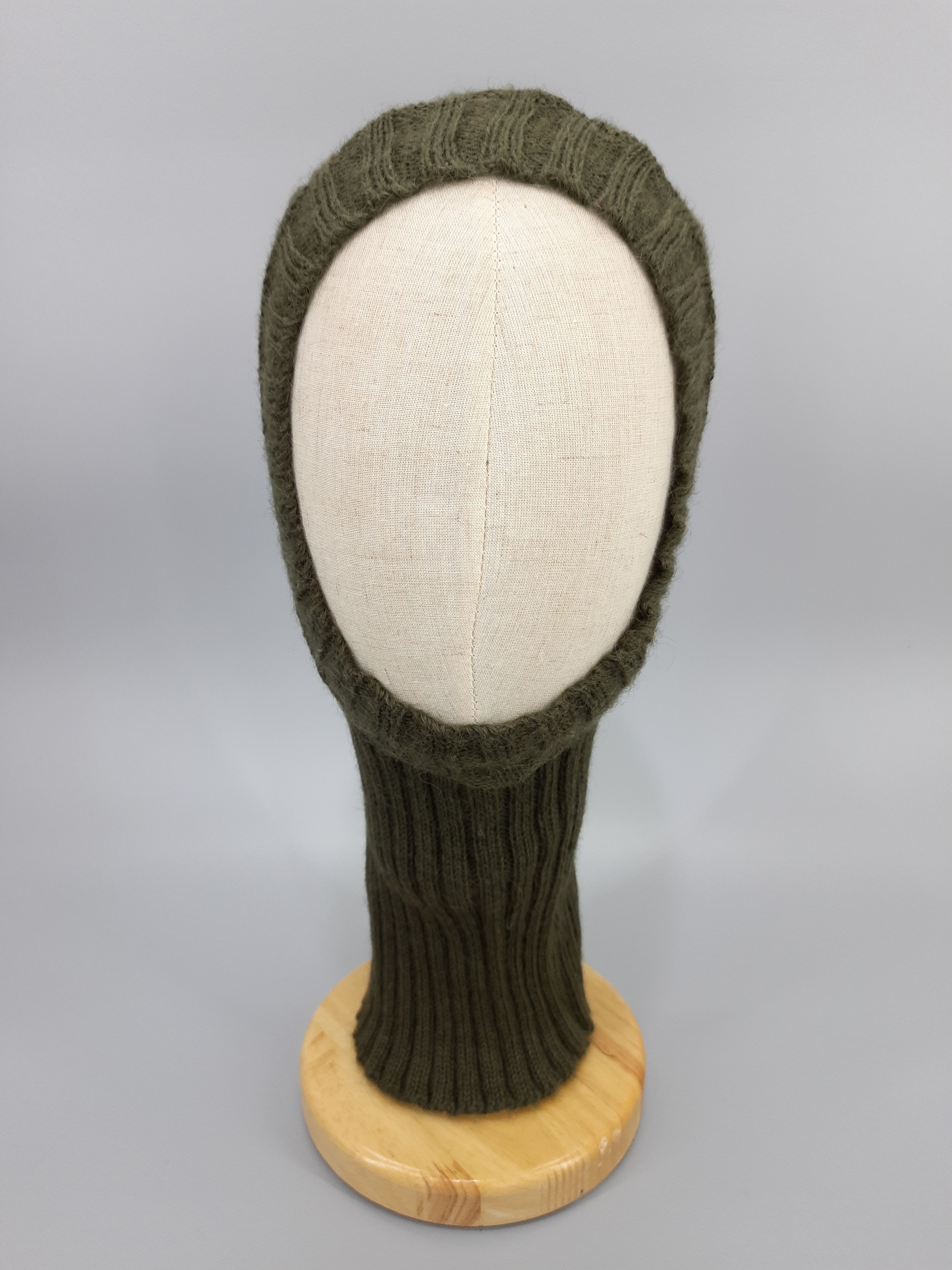 Other Remploy Balaclava Army - BN251 Size ONE SIZE - 2 Thumbnail