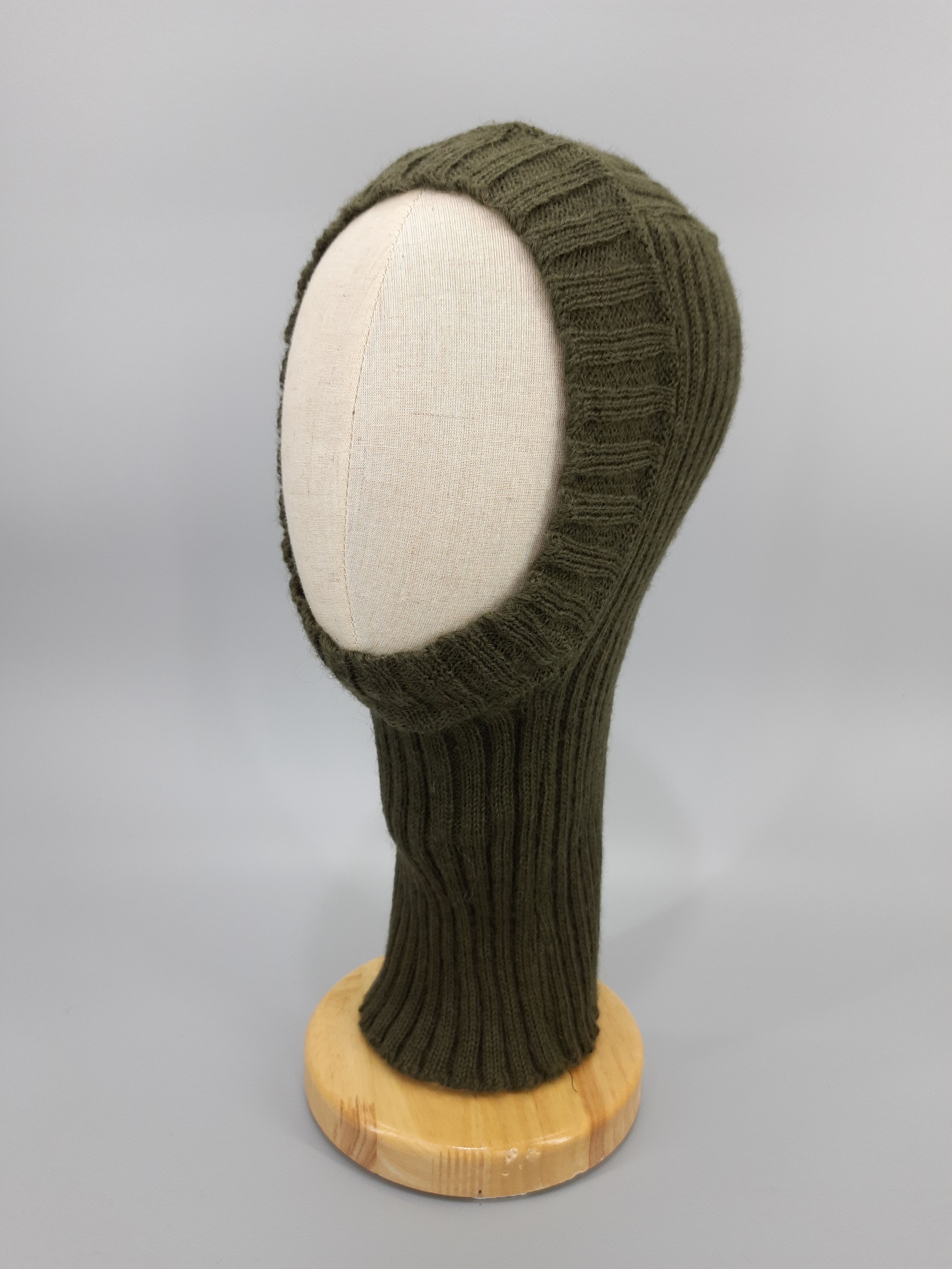 Other Remploy Balaclava Army - BN251 Size ONE SIZE - 1 Thumbnail