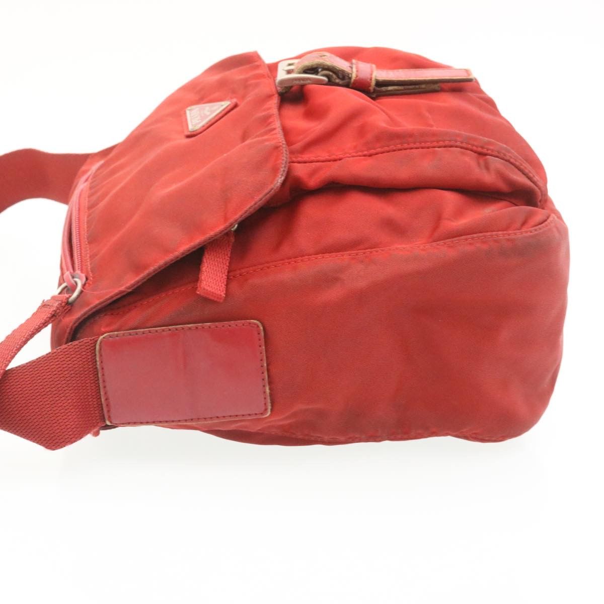 Prada Prada Crossbody Shoulder Bag Size ONE SIZE - 4 Thumbnail