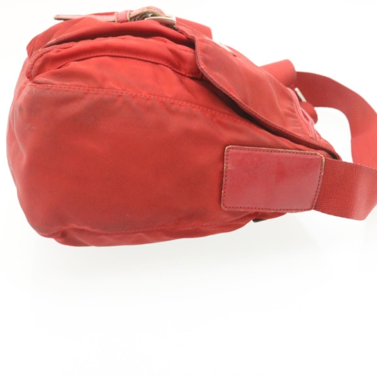 Prada Prada Crossbody Shoulder Bag Size ONE SIZE - 3 Thumbnail