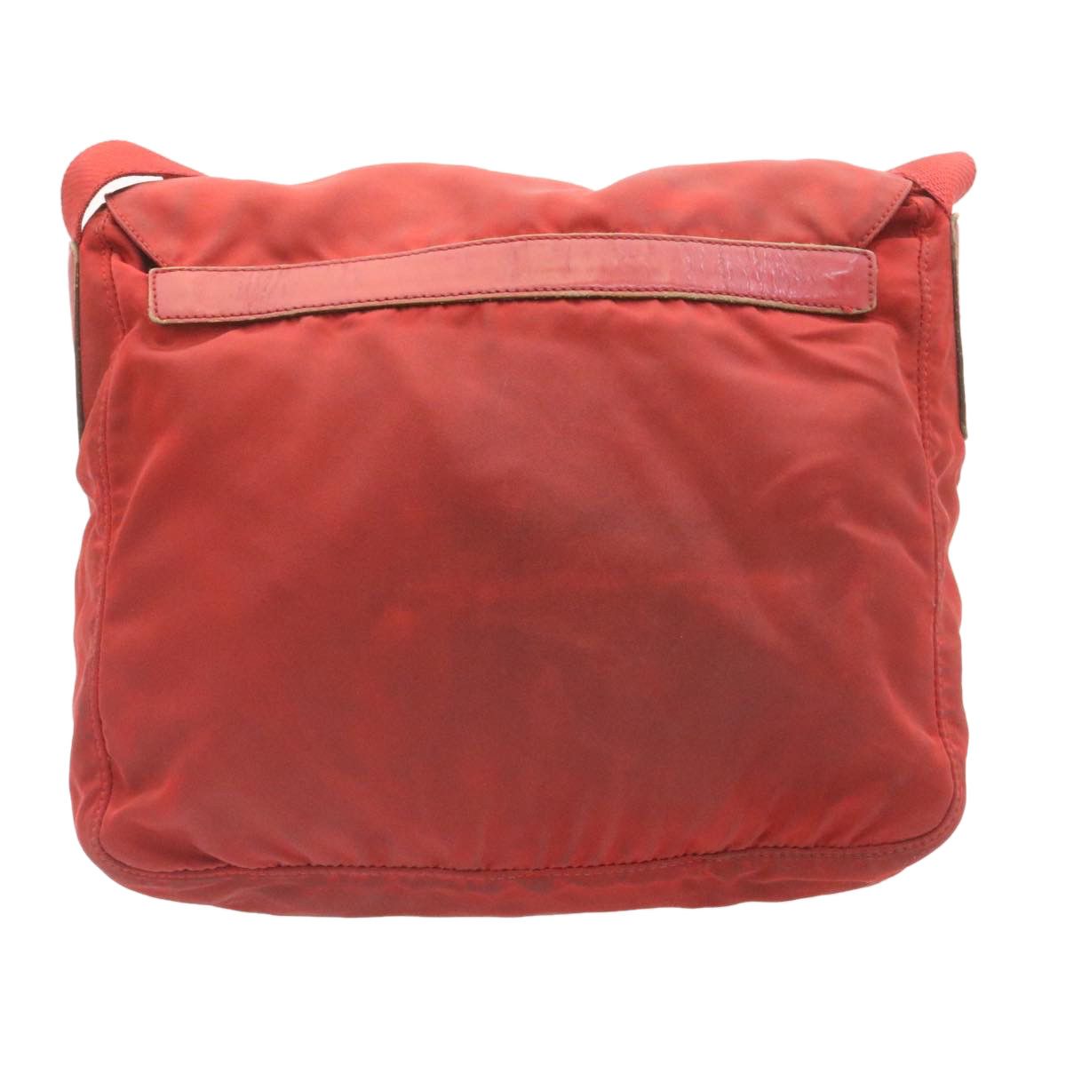 Prada Prada Crossbody Shoulder Bag Size ONE SIZE - 2 Thumbnail