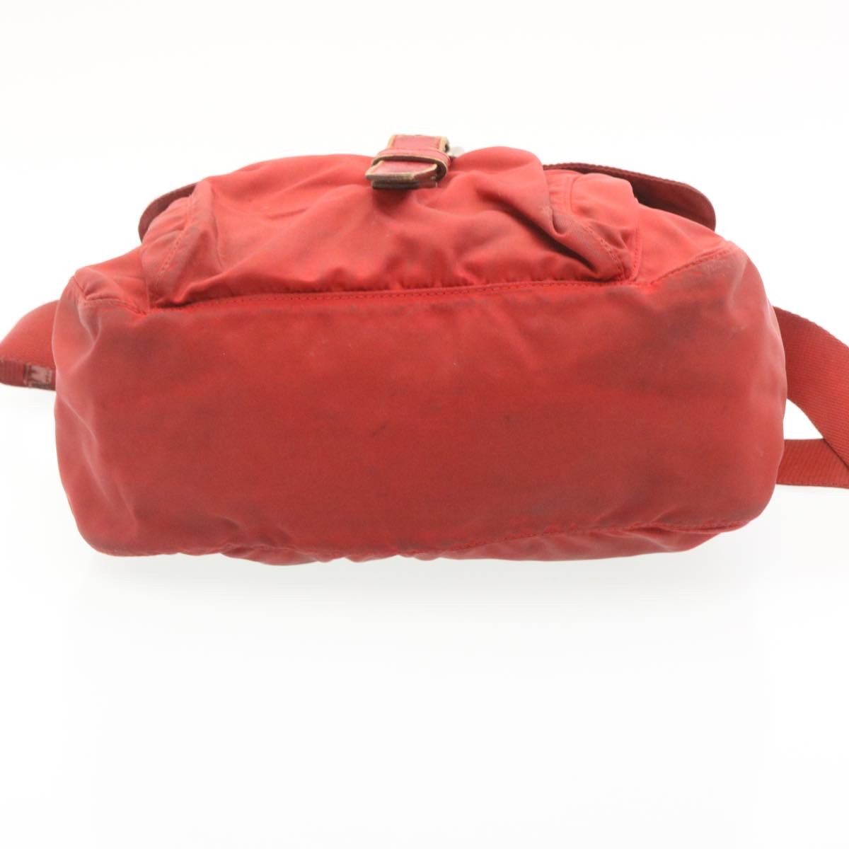 Prada Prada Crossbody Shoulder Bag Size ONE SIZE - 5 Thumbnail
