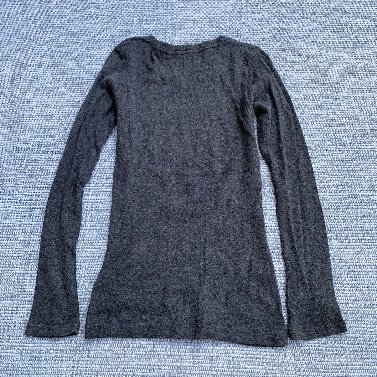 Hysteric Glamour school girl punk Size M / US 6-8 / IT 42-44 - 4 Thumbnail
