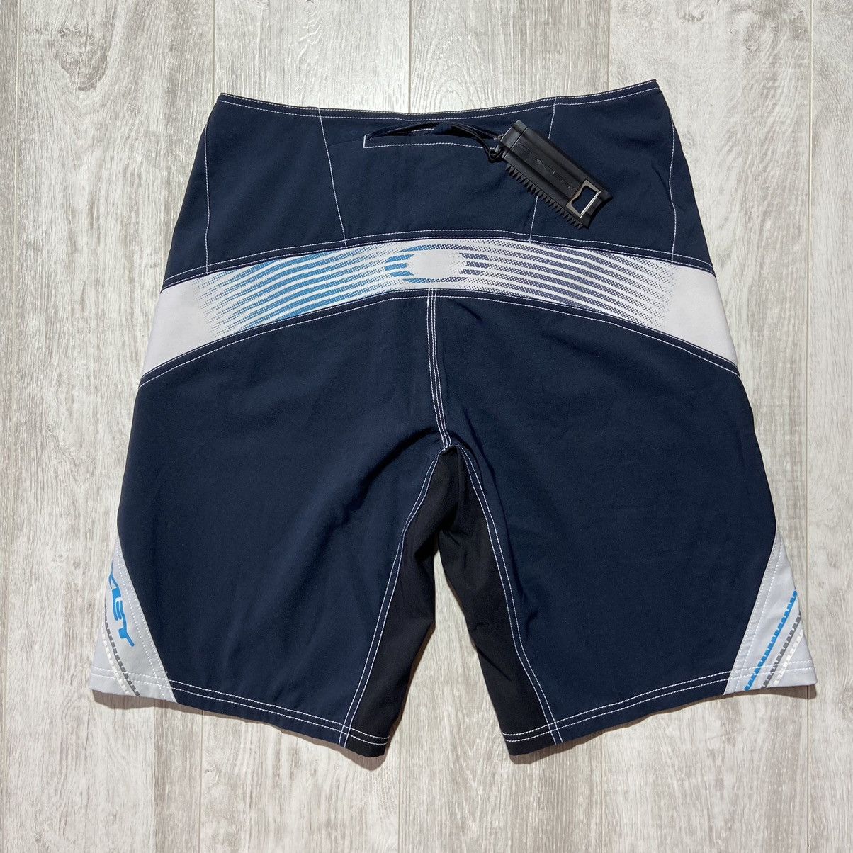 Oakley Surf Shorts