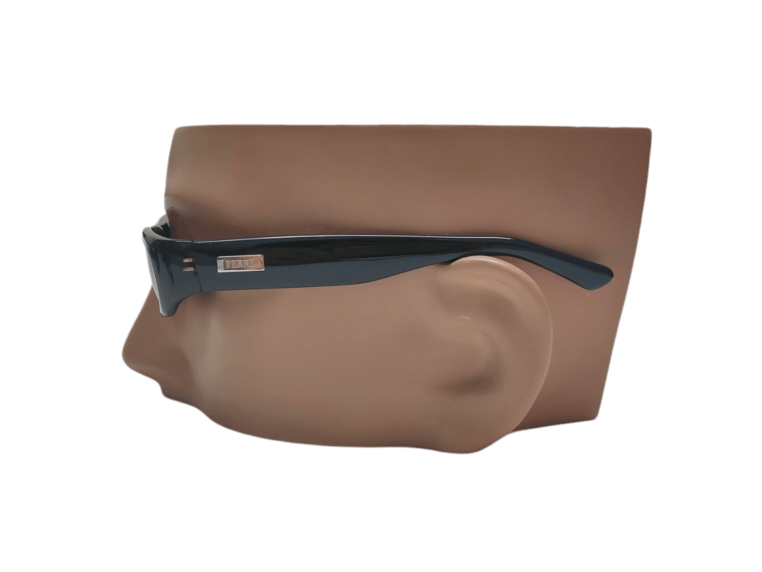 GF Ferre GFJ 18/S D4Y Size ONE SIZE - 3 Thumbnail