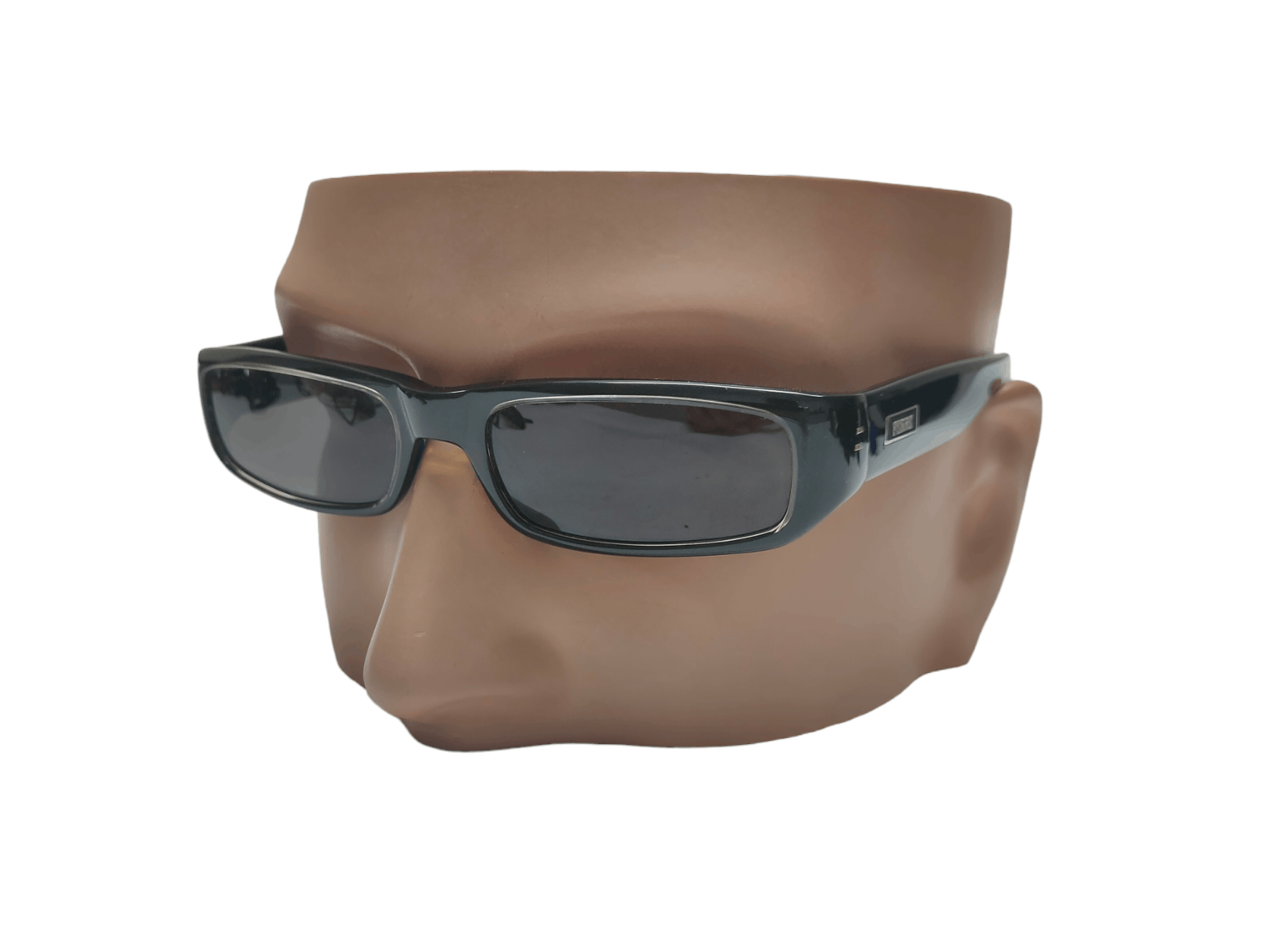 GF Ferre GFJ 18/S D4Y Size ONE SIZE - 1 Thumbnail