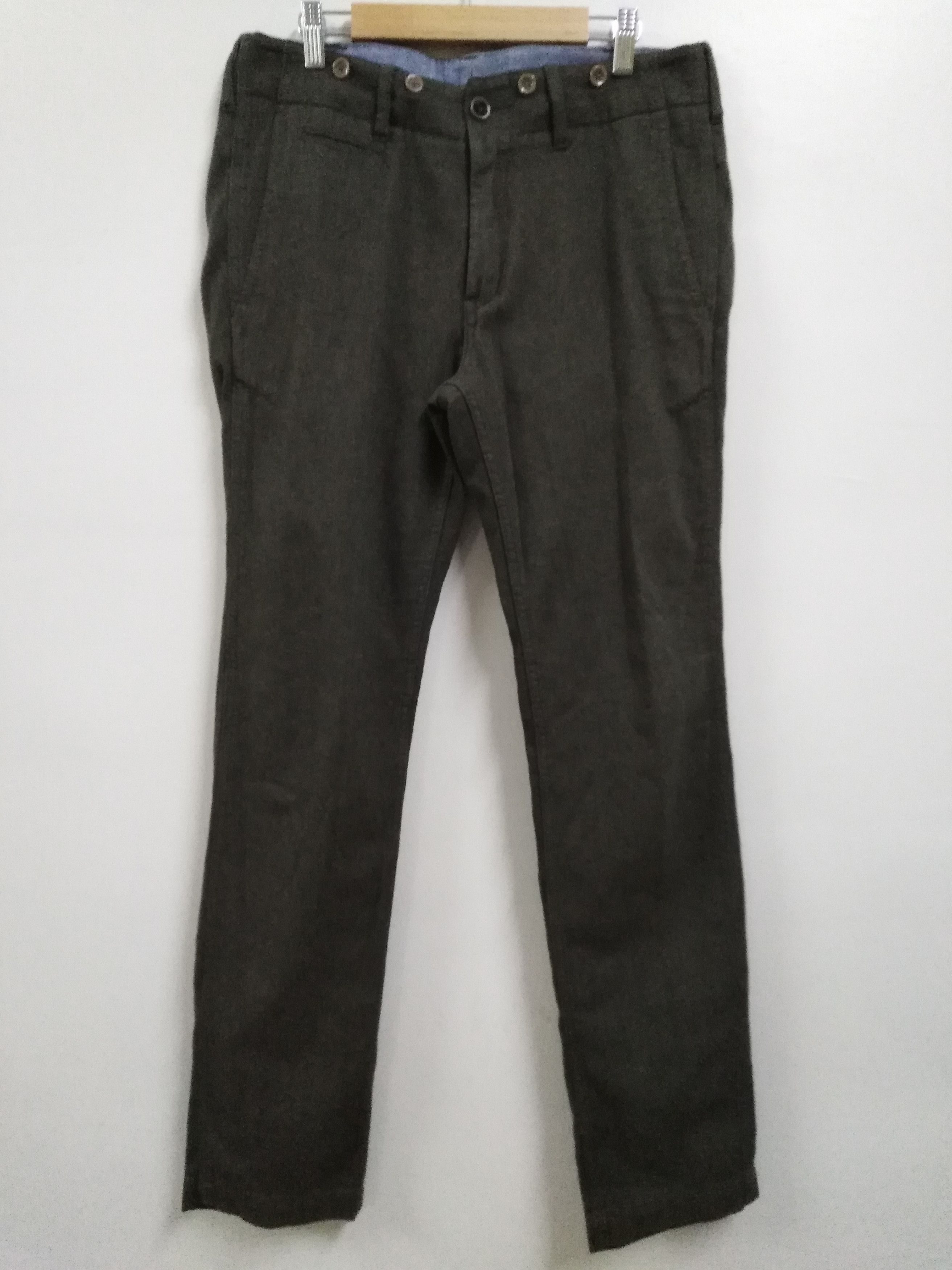 United Arrows Clothing for Men | Grailed