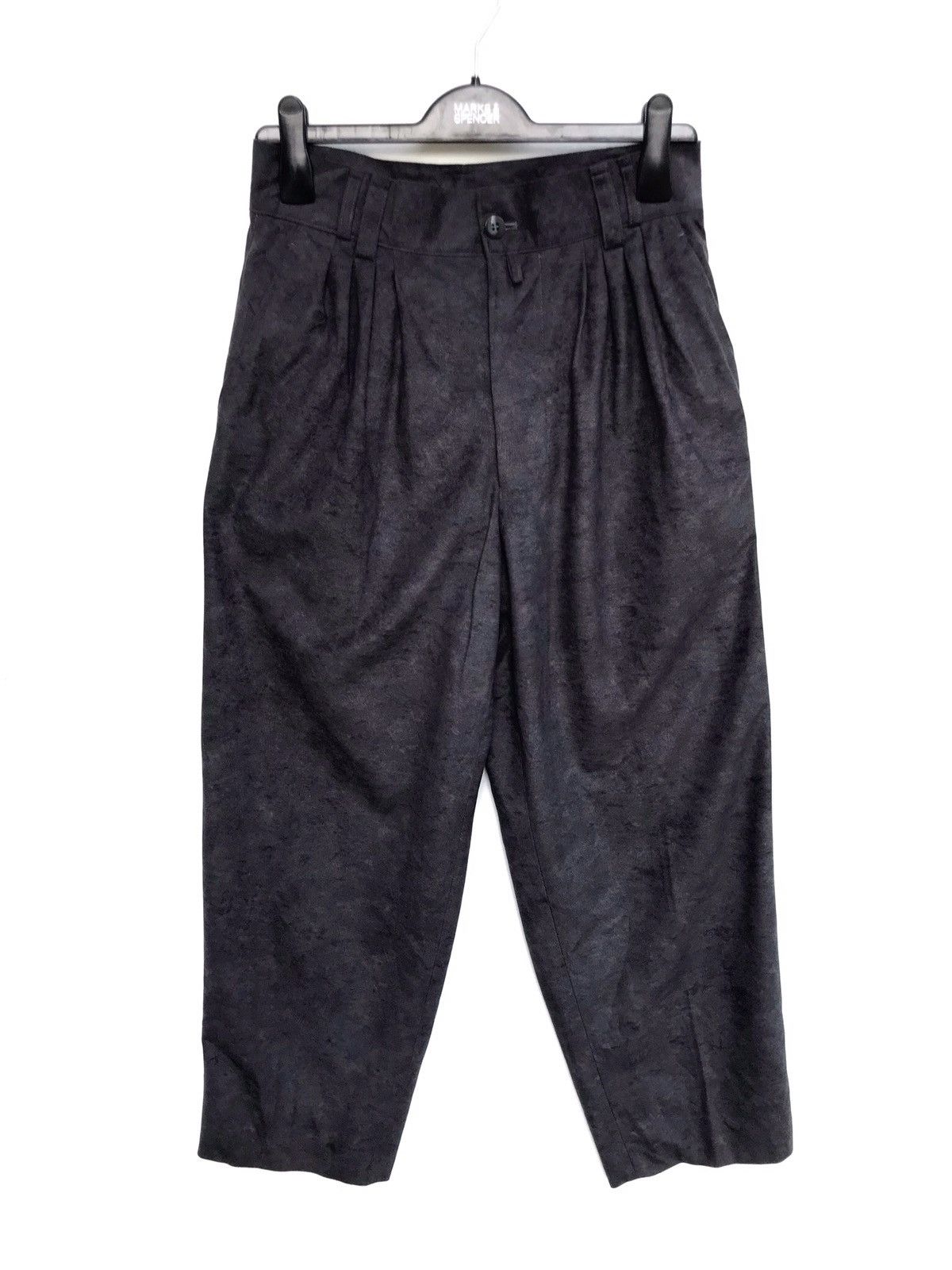 Vintage】COMME des GARCONS コムデギャルソン ショーツ