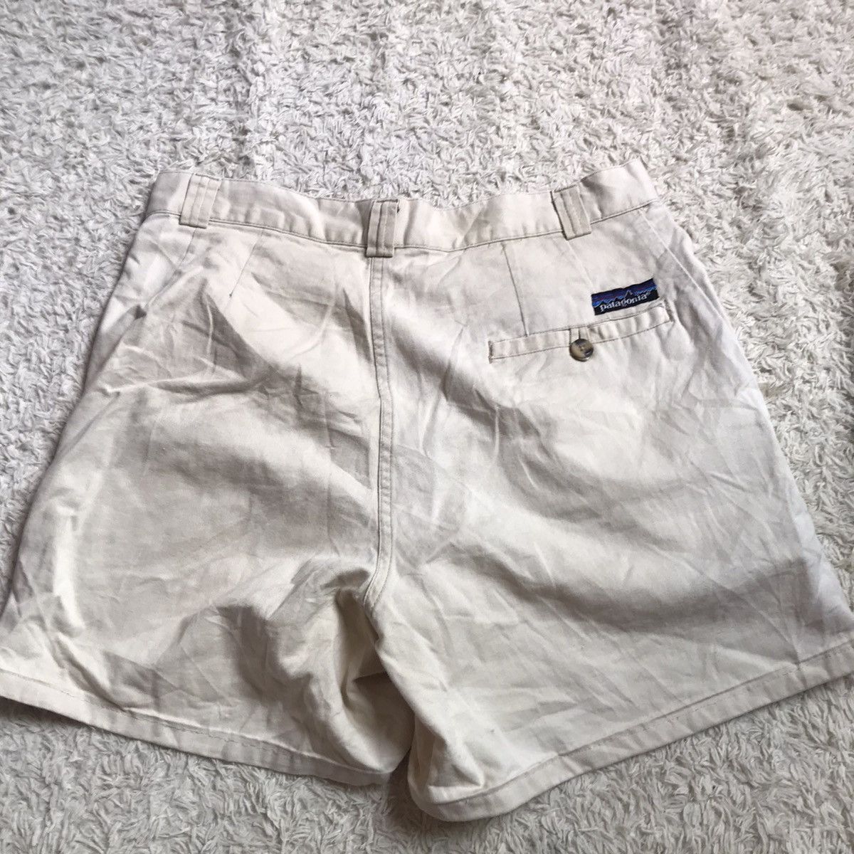 ‼️VINTAGE PATAGONIA SHORTPANT‼️