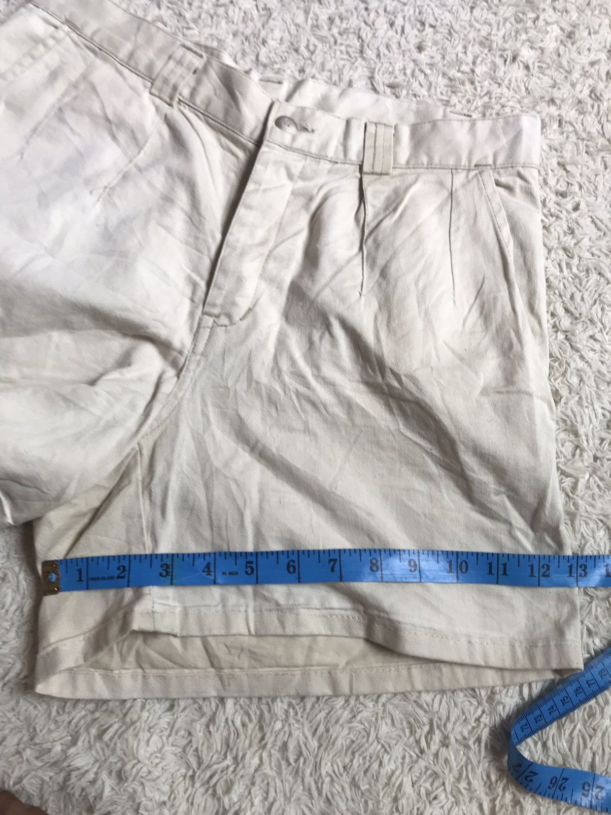 Patagonia ‼️VINTAGE PATAGONIA SHORTPANT‼️ Size US 30 / EU 46 - 13 Thumbnail