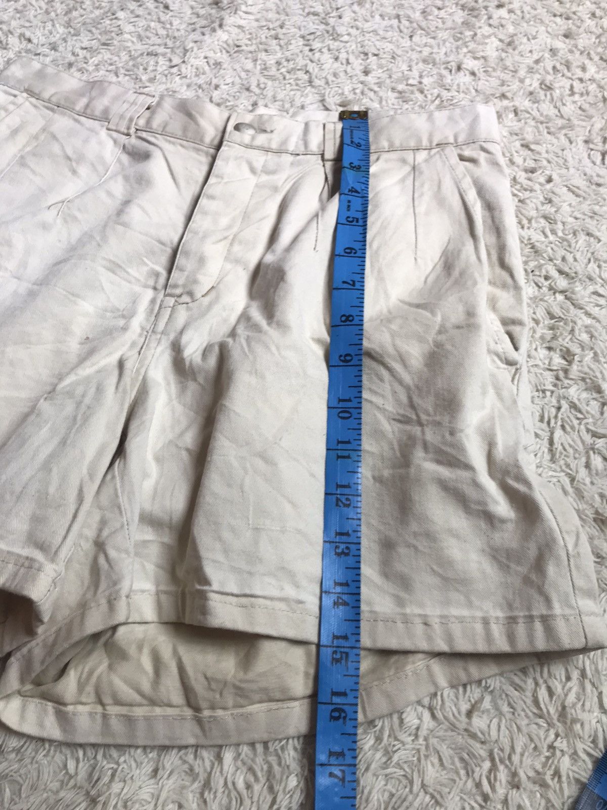 Patagonia ‼️VINTAGE PATAGONIA SHORTPANT‼️ Size US 30 / EU 46 - 12 Thumbnail