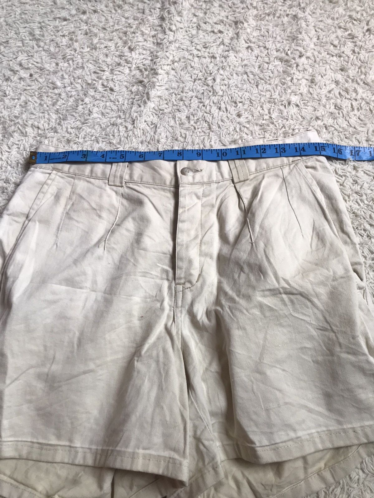 Patagonia ‼️VINTAGE PATAGONIA SHORTPANT‼️ Size US 30 / EU 46 - 11 Thumbnail