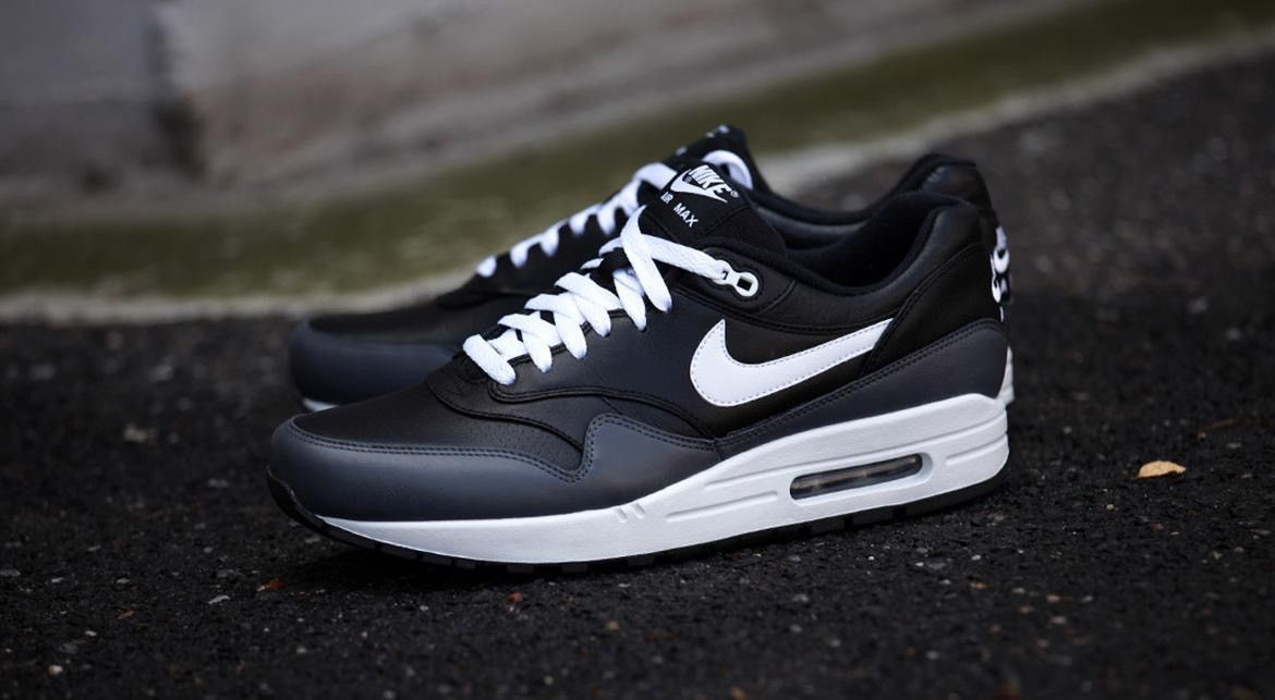 Nike Air Max Prm 2014 Parra Atmos Bw Fragment Supreme Tn